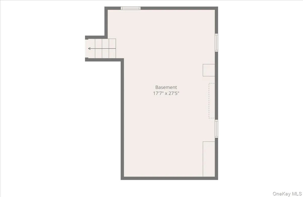 38 Briarwood Lane, Oyster Bay, NY, 3 Bedrooms Bedrooms, 7 Rooms Rooms,2 BathroomsBathrooms,Residential,For Rent,Briarwood,0,1037534 38 Briarwood Lane, Oyster Bay, NY, 3 Bedrooms Bedrooms, 7 Rooms Rooms,2 BathroomsBathrooms,Residential,For Rent,Briarwood,0,1037534