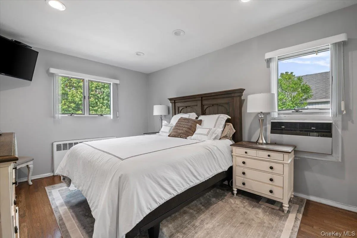 38 Briarwood Lane, Oyster Bay, NY, 3 Bedrooms Bedrooms, 7 Rooms Rooms,2 BathroomsBathrooms,Residential,For Rent,Briarwood,0,1037534 38 Briarwood Lane, Oyster Bay, NY, 3 Bedrooms Bedrooms, 7 Rooms Rooms,2 BathroomsBathrooms,Residential,For Rent,Briarwood,0,1037534