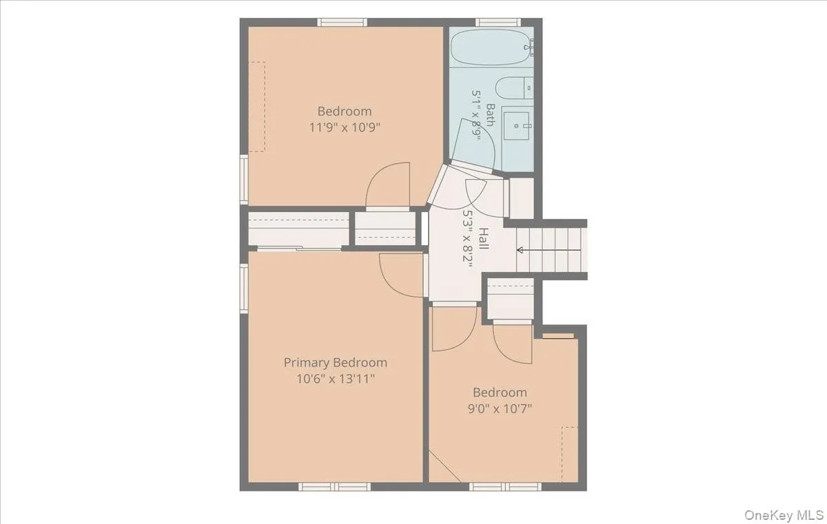 38 Briarwood Lane, Oyster Bay, NY, 3 Bedrooms Bedrooms, 7 Rooms Rooms,2 BathroomsBathrooms,Residential,For Rent,Briarwood,0,1037534 38 Briarwood Lane, Oyster Bay, NY, 3 Bedrooms Bedrooms, 7 Rooms Rooms,2 BathroomsBathrooms,Residential,For Rent,Briarwood,0,1037534