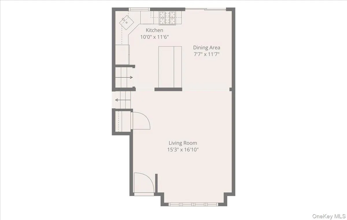 38 Briarwood Lane, Oyster Bay, NY, 3 Bedrooms Bedrooms, 7 Rooms Rooms,2 BathroomsBathrooms,Residential,For Rent,Briarwood,0,1037534 38 Briarwood Lane, Oyster Bay, NY, 3 Bedrooms Bedrooms, 7 Rooms Rooms,2 BathroomsBathrooms,Residential,For Rent,Briarwood,0,1037534