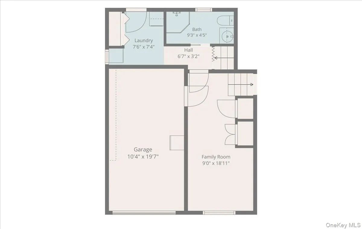 38 Briarwood Lane, Oyster Bay, NY, 3 Bedrooms Bedrooms, 7 Rooms Rooms,2 BathroomsBathrooms,Residential,For Rent,Briarwood,0,1037534 38 Briarwood Lane, Oyster Bay, NY, 3 Bedrooms Bedrooms, 7 Rooms Rooms,2 BathroomsBathrooms,Residential,For Rent,Briarwood,0,1037534