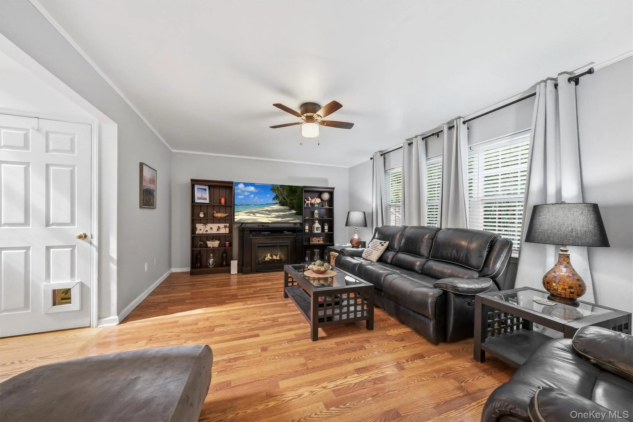 7 Pearlbush Lane, Poughkeepsie, NY, 3 Bedrooms Bedrooms, 7 Rooms Rooms,2 BathroomsBathrooms,Residential,For Rent,Pearlbush,0,1037535 7 Pearlbush Lane, Poughkeepsie, NY, 3 Bedrooms Bedrooms, 7 Rooms Rooms,2 BathroomsBathrooms,Residential,For Rent,Pearlbush,0,1037535