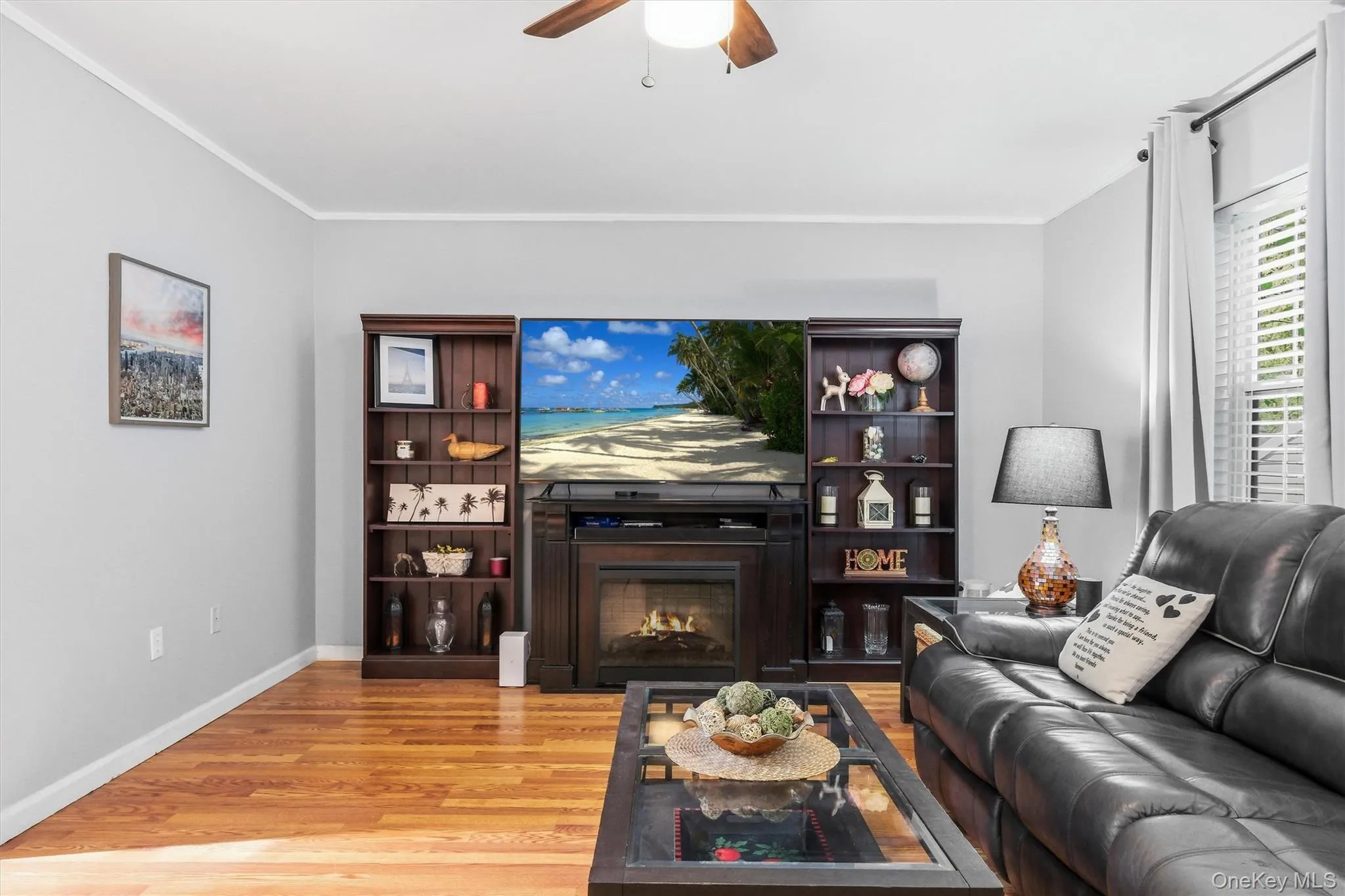 7 Pearlbush Lane, Poughkeepsie, NY, 3 Bedrooms Bedrooms, 7 Rooms Rooms,2 BathroomsBathrooms,Residential,For Rent,Pearlbush,0,1037535 7 Pearlbush Lane, Poughkeepsie, NY, 3 Bedrooms Bedrooms, 7 Rooms Rooms,2 BathroomsBathrooms,Residential,For Rent,Pearlbush,0,1037535