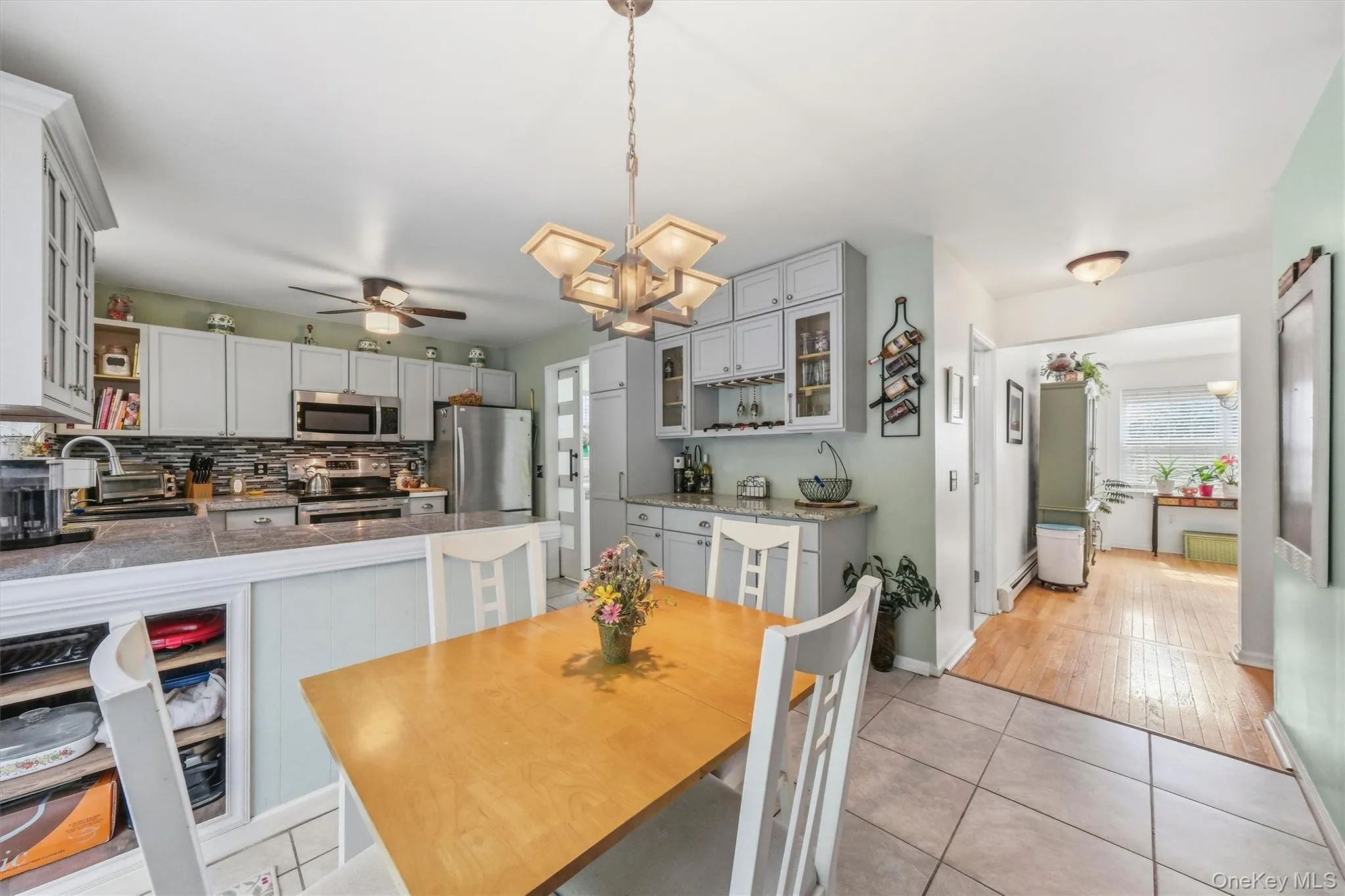 7 Pearlbush Lane, Poughkeepsie, NY, 3 Bedrooms Bedrooms, 7 Rooms Rooms,2 BathroomsBathrooms,Residential,For Rent,Pearlbush,0,1037535 7 Pearlbush Lane, Poughkeepsie, NY, 3 Bedrooms Bedrooms, 7 Rooms Rooms,2 BathroomsBathrooms,Residential,For Rent,Pearlbush,0,1037535