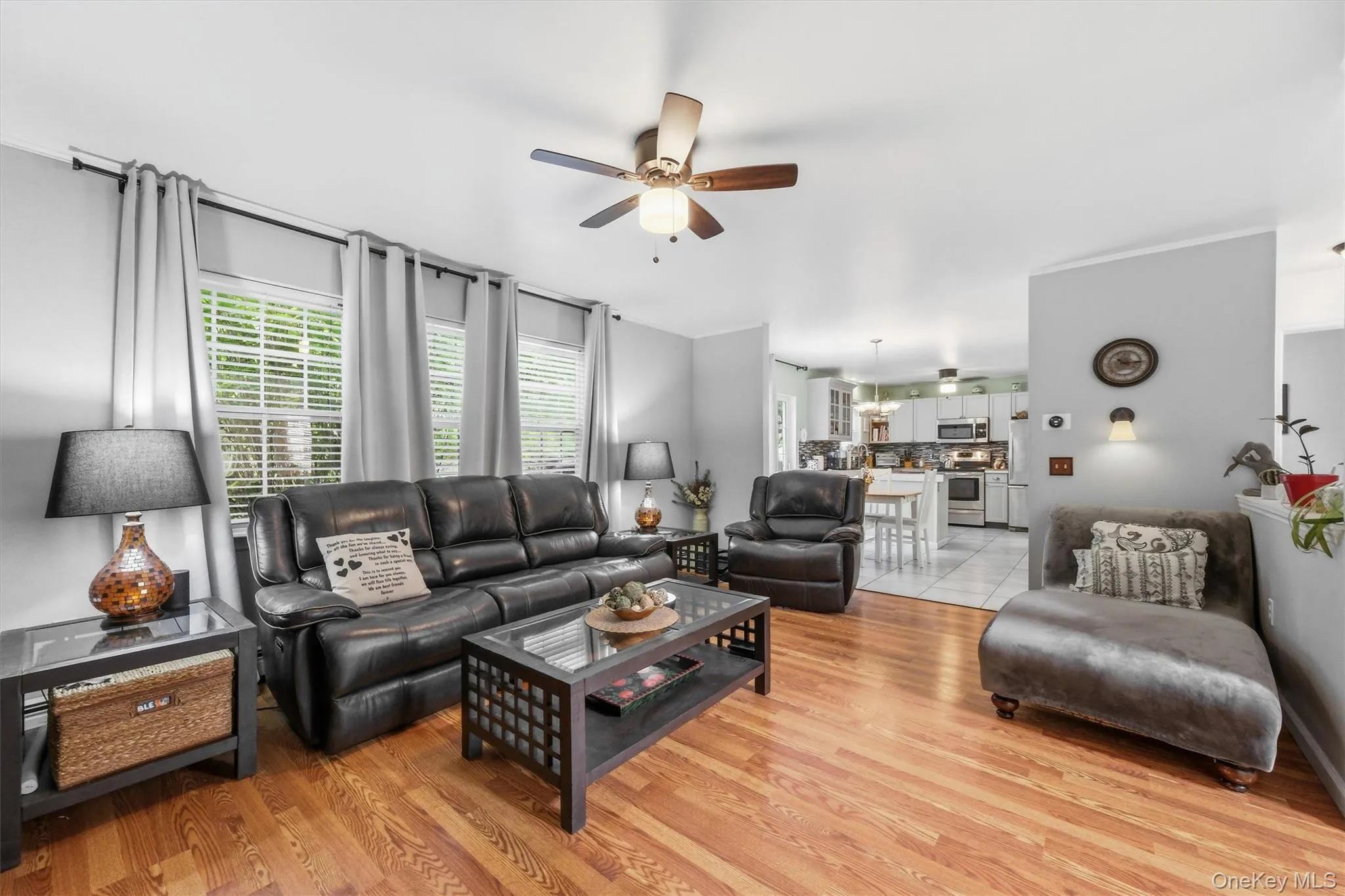 7 Pearlbush Lane, Poughkeepsie, NY, 3 Bedrooms Bedrooms, 7 Rooms Rooms,2 BathroomsBathrooms,Residential,For Rent,Pearlbush,0,1037535 7 Pearlbush Lane, Poughkeepsie, NY, 3 Bedrooms Bedrooms, 7 Rooms Rooms,2 BathroomsBathrooms,Residential,For Rent,Pearlbush,0,1037535