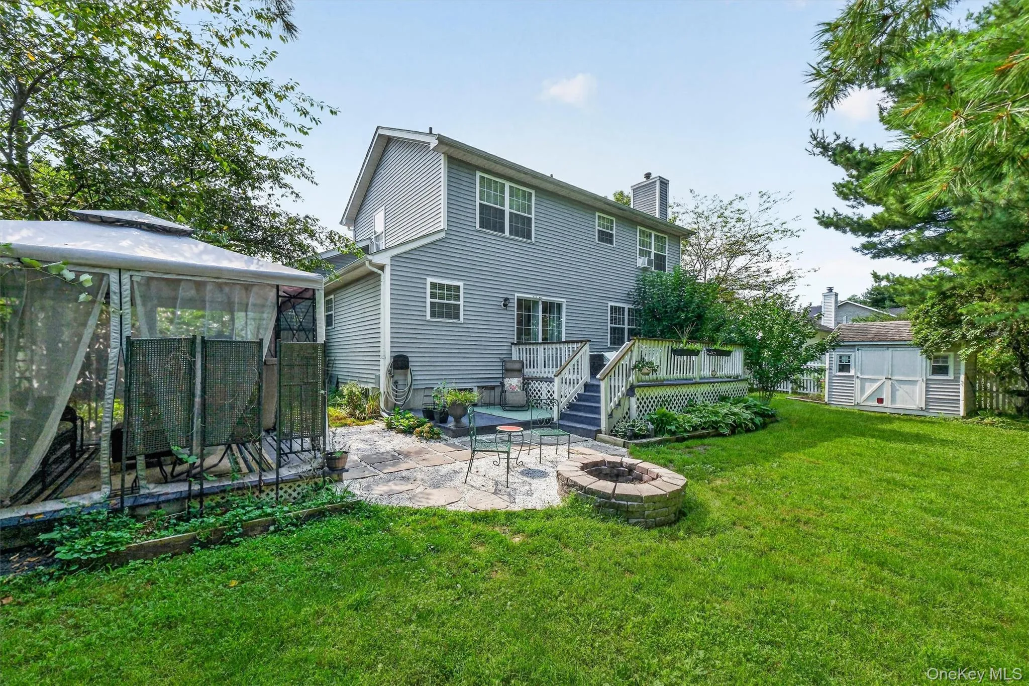7 Pearlbush Lane, Poughkeepsie, NY, 3 Bedrooms Bedrooms, 7 Rooms Rooms,2 BathroomsBathrooms,Residential,For Rent,Pearlbush,0,1037535 7 Pearlbush Lane, Poughkeepsie, NY, 3 Bedrooms Bedrooms, 7 Rooms Rooms,2 BathroomsBathrooms,Residential,For Rent,Pearlbush,0,1037535