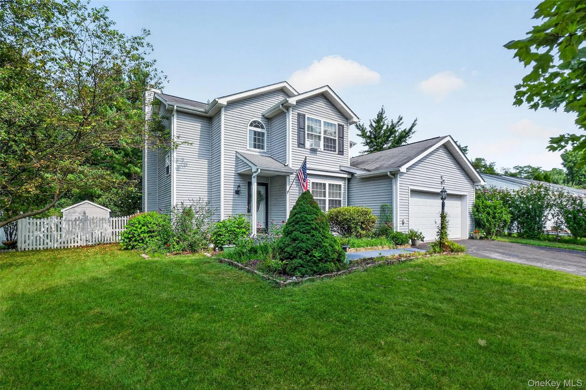 7 Pearlbush Lane, Poughkeepsie, NY, 3 Bedrooms Bedrooms, 7 Rooms Rooms,2 BathroomsBathrooms,Residential,For Rent,Pearlbush,0,1037535 7 Pearlbush Lane, Poughkeepsie, NY, 3 Bedrooms Bedrooms, 7 Rooms Rooms,2 BathroomsBathrooms,Residential,For Rent,Pearlbush,0,1037535