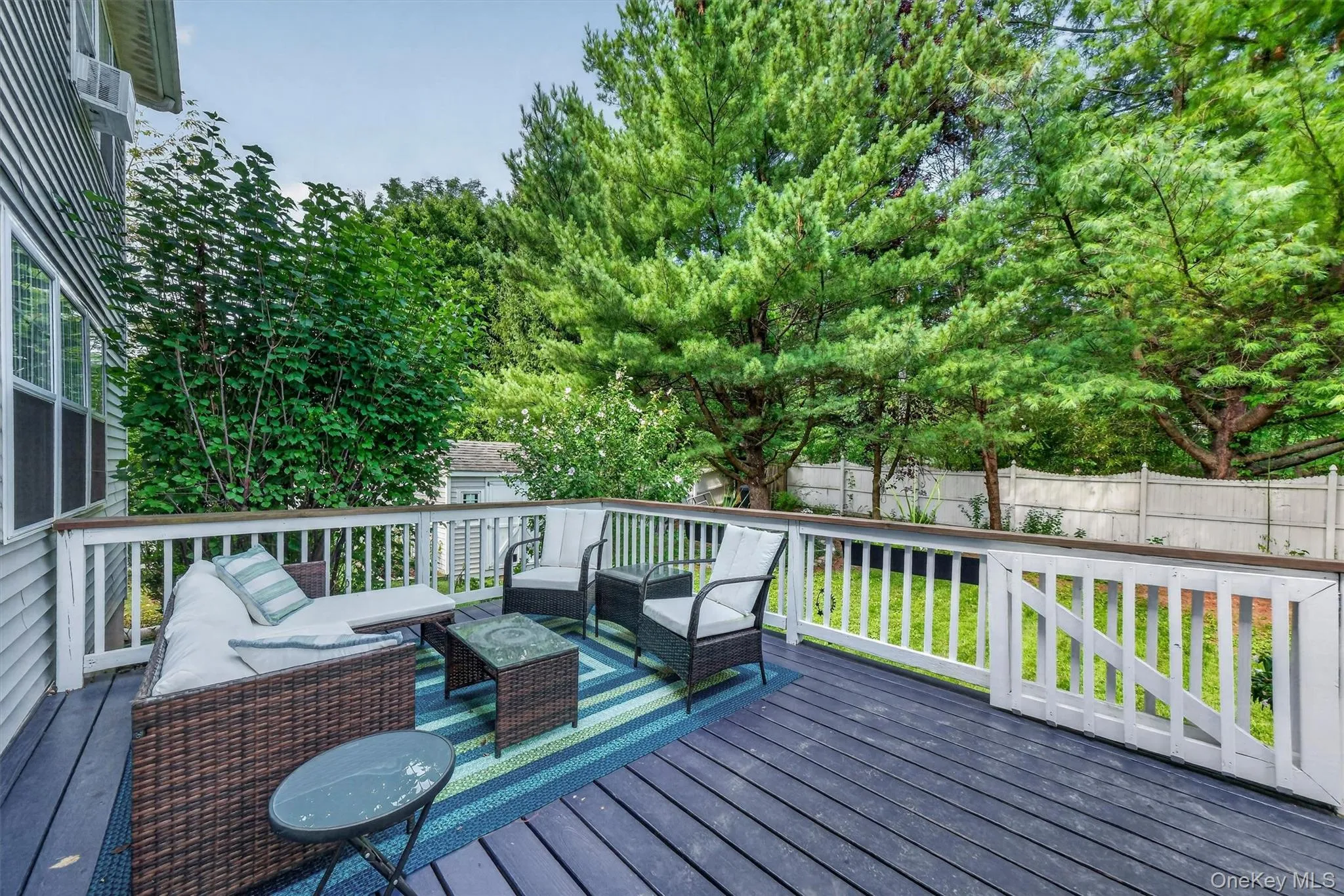 7 Pearlbush Lane, Poughkeepsie, NY, 3 Bedrooms Bedrooms, 7 Rooms Rooms,2 BathroomsBathrooms,Residential,For Rent,Pearlbush,0,1037535 7 Pearlbush Lane, Poughkeepsie, NY, 3 Bedrooms Bedrooms, 7 Rooms Rooms,2 BathroomsBathrooms,Residential,For Rent,Pearlbush,0,1037535