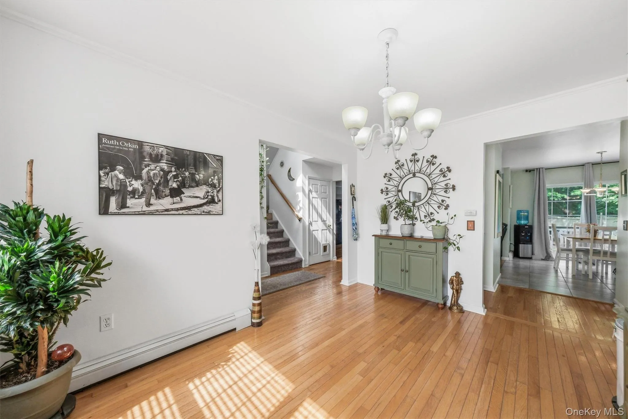 7 Pearlbush Lane, Poughkeepsie, NY, 3 Bedrooms Bedrooms, 7 Rooms Rooms,2 BathroomsBathrooms,Residential,For Rent,Pearlbush,0,1037535 7 Pearlbush Lane, Poughkeepsie, NY, 3 Bedrooms Bedrooms, 7 Rooms Rooms,2 BathroomsBathrooms,Residential,For Rent,Pearlbush,0,1037535