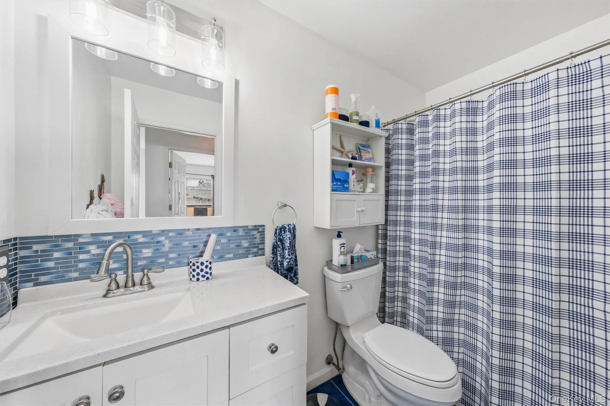 7 Pearlbush Lane, Poughkeepsie, NY, 3 Bedrooms Bedrooms, 7 Rooms Rooms,2 BathroomsBathrooms,Residential,For Rent,Pearlbush,0,1037535 7 Pearlbush Lane, Poughkeepsie, NY, 3 Bedrooms Bedrooms, 7 Rooms Rooms,2 BathroomsBathrooms,Residential,For Rent,Pearlbush,0,1037535