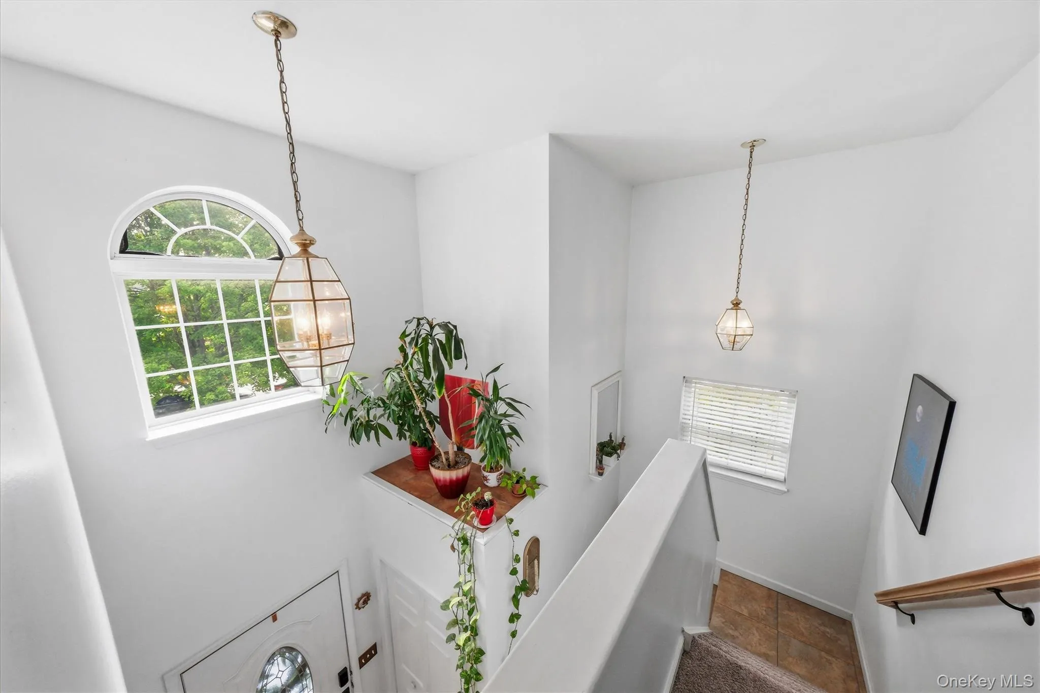 7 Pearlbush Lane, Poughkeepsie, NY, 3 Bedrooms Bedrooms, 7 Rooms Rooms,2 BathroomsBathrooms,Residential,For Rent,Pearlbush,0,1037535 7 Pearlbush Lane, Poughkeepsie, NY, 3 Bedrooms Bedrooms, 7 Rooms Rooms,2 BathroomsBathrooms,Residential,For Rent,Pearlbush,0,1037535