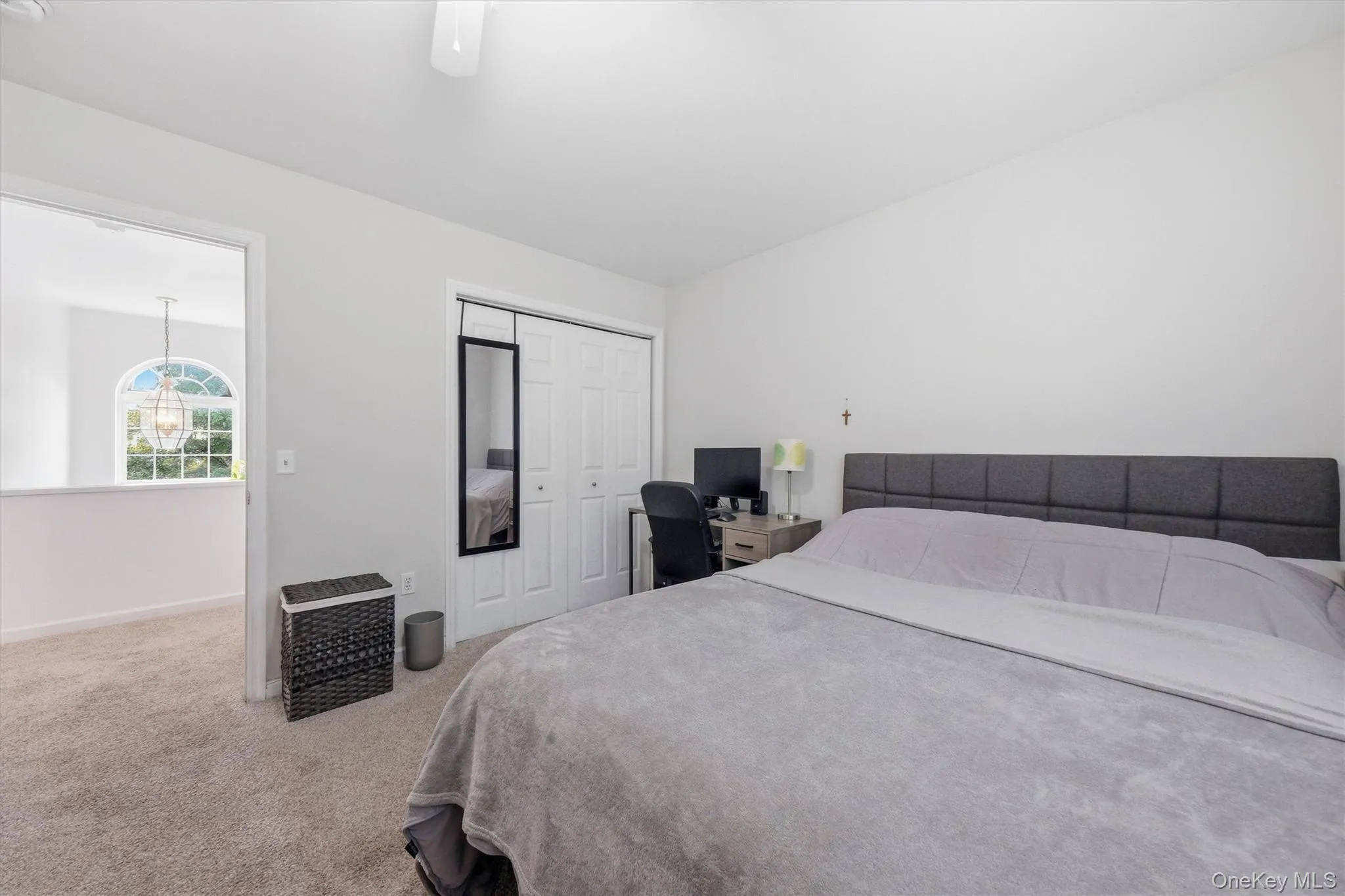 7 Pearlbush Lane, Poughkeepsie, NY, 3 Bedrooms Bedrooms, 7 Rooms Rooms,2 BathroomsBathrooms,Residential,For Rent,Pearlbush,0,1037535 7 Pearlbush Lane, Poughkeepsie, NY, 3 Bedrooms Bedrooms, 7 Rooms Rooms,2 BathroomsBathrooms,Residential,For Rent,Pearlbush,0,1037535