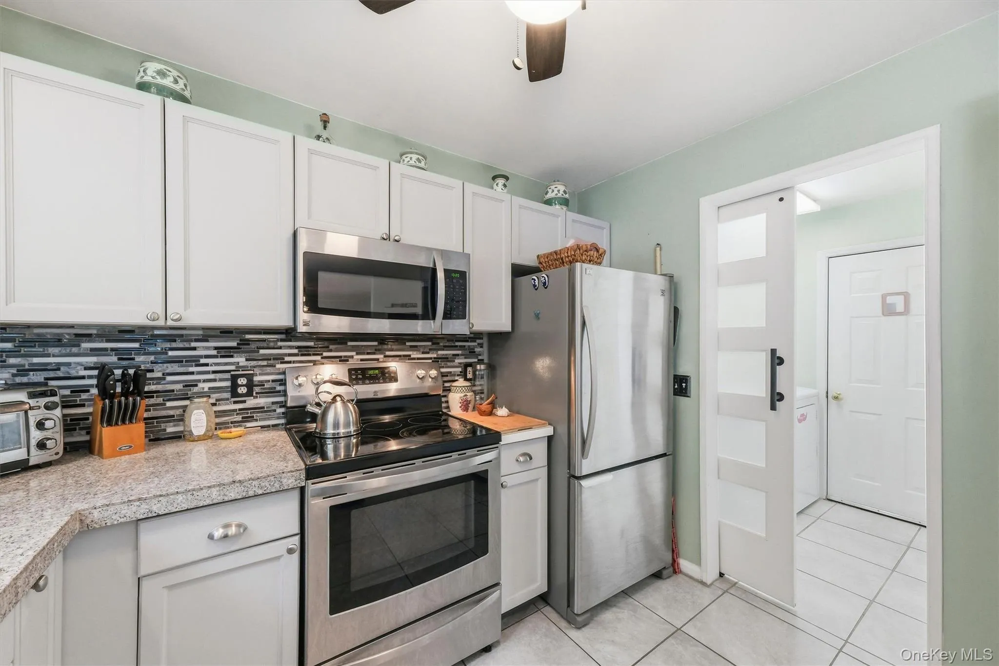 7 Pearlbush Lane, Poughkeepsie, NY, 3 Bedrooms Bedrooms, 7 Rooms Rooms,2 BathroomsBathrooms,Residential,For Rent,Pearlbush,0,1037535 7 Pearlbush Lane, Poughkeepsie, NY, 3 Bedrooms Bedrooms, 7 Rooms Rooms,2 BathroomsBathrooms,Residential,For Rent,Pearlbush,0,1037535