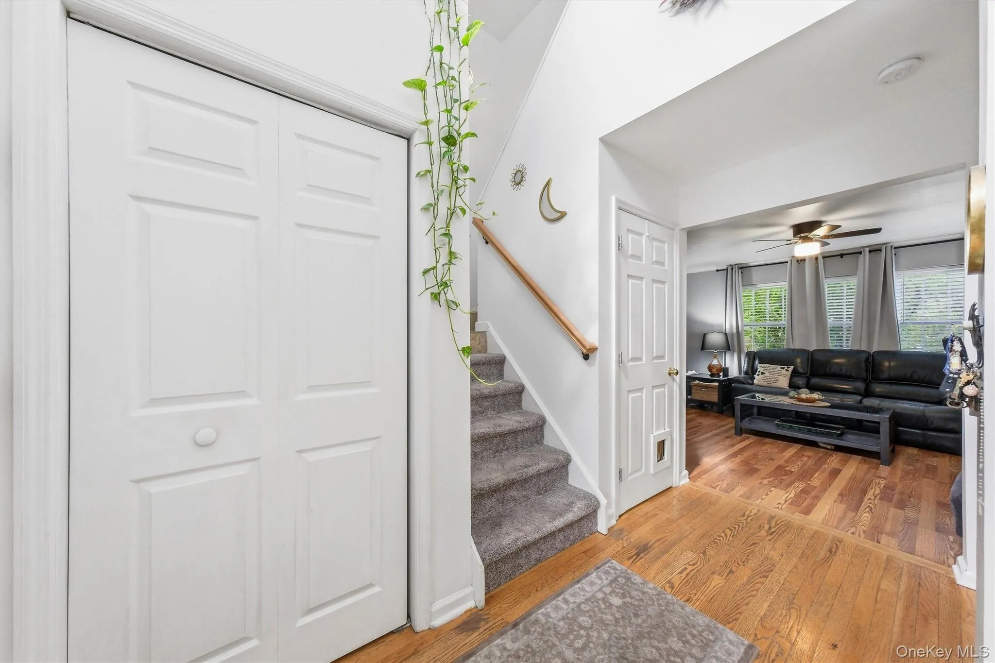 7 Pearlbush Lane, Poughkeepsie, NY, 3 Bedrooms Bedrooms, 7 Rooms Rooms,2 BathroomsBathrooms,Residential,For Rent,Pearlbush,0,1037535 7 Pearlbush Lane, Poughkeepsie, NY, 3 Bedrooms Bedrooms, 7 Rooms Rooms,2 BathroomsBathrooms,Residential,For Rent,Pearlbush,0,1037535