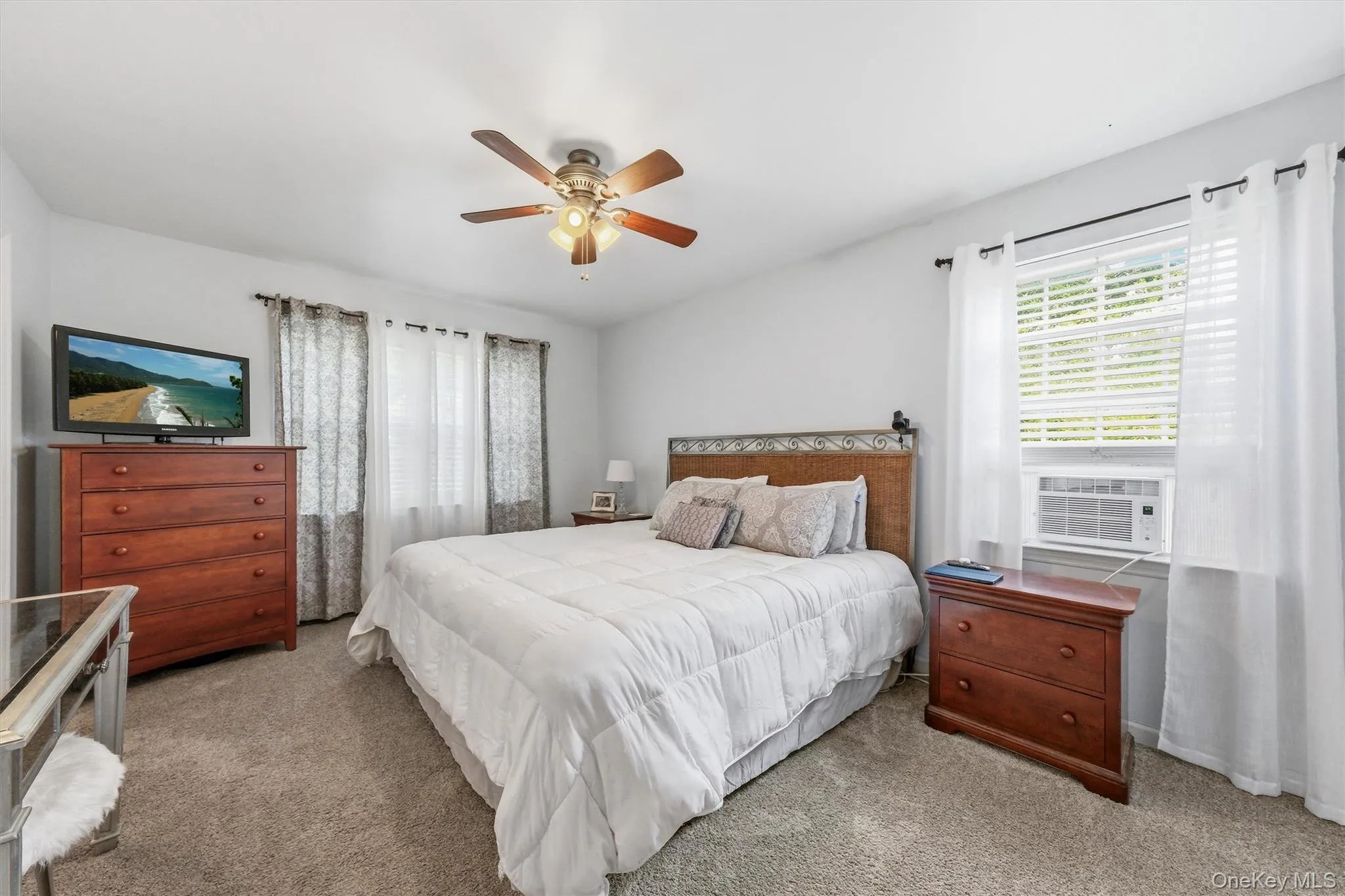 7 Pearlbush Lane, Poughkeepsie, NY, 3 Bedrooms Bedrooms, 7 Rooms Rooms,2 BathroomsBathrooms,Residential,For Rent,Pearlbush,0,1037535 7 Pearlbush Lane, Poughkeepsie, NY, 3 Bedrooms Bedrooms, 7 Rooms Rooms,2 BathroomsBathrooms,Residential,For Rent,Pearlbush,0,1037535