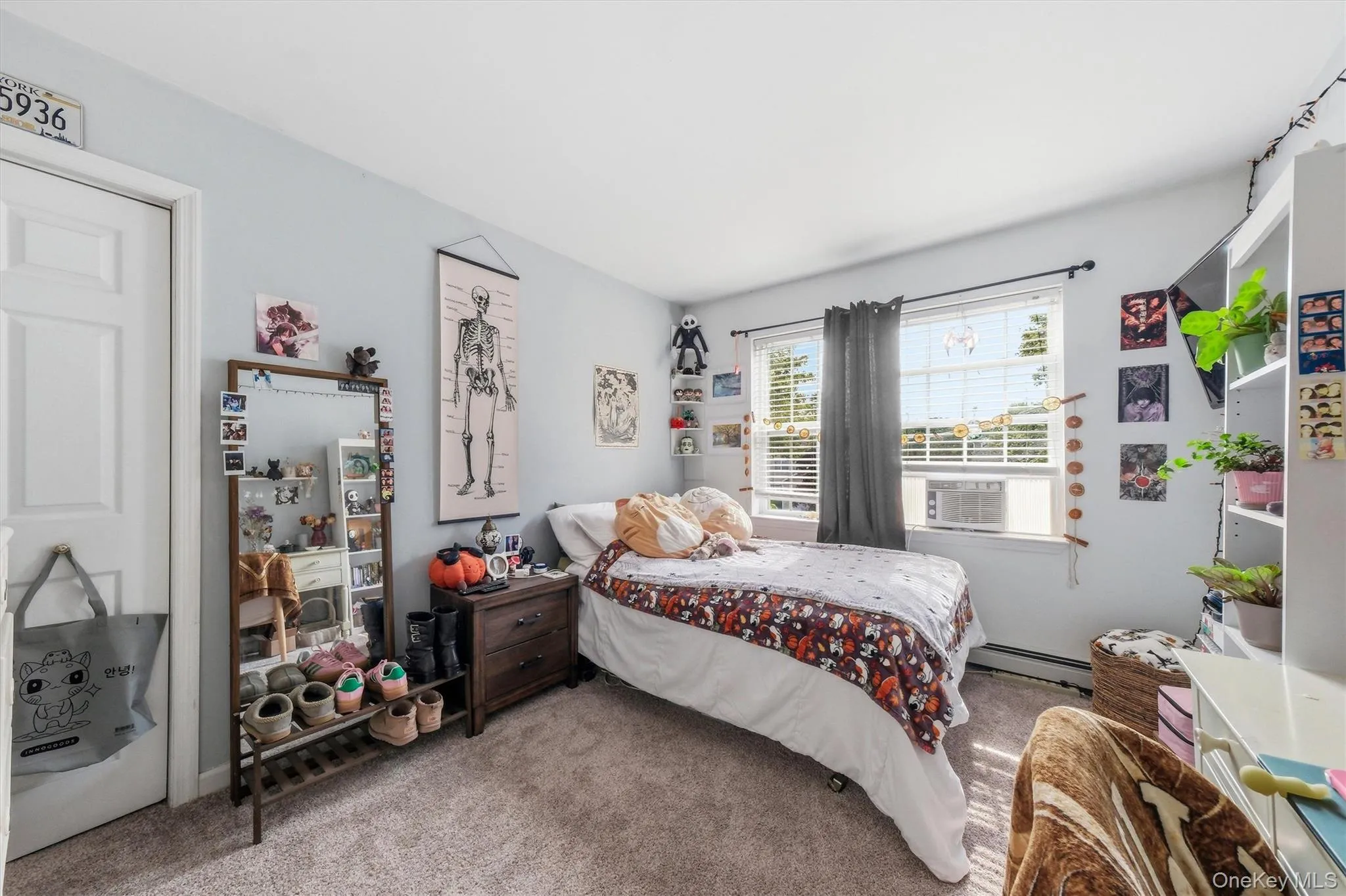 7 Pearlbush Lane, Poughkeepsie, NY, 3 Bedrooms Bedrooms, 7 Rooms Rooms,2 BathroomsBathrooms,Residential,For Rent,Pearlbush,0,1037535 7 Pearlbush Lane, Poughkeepsie, NY, 3 Bedrooms Bedrooms, 7 Rooms Rooms,2 BathroomsBathrooms,Residential,For Rent,Pearlbush,0,1037535