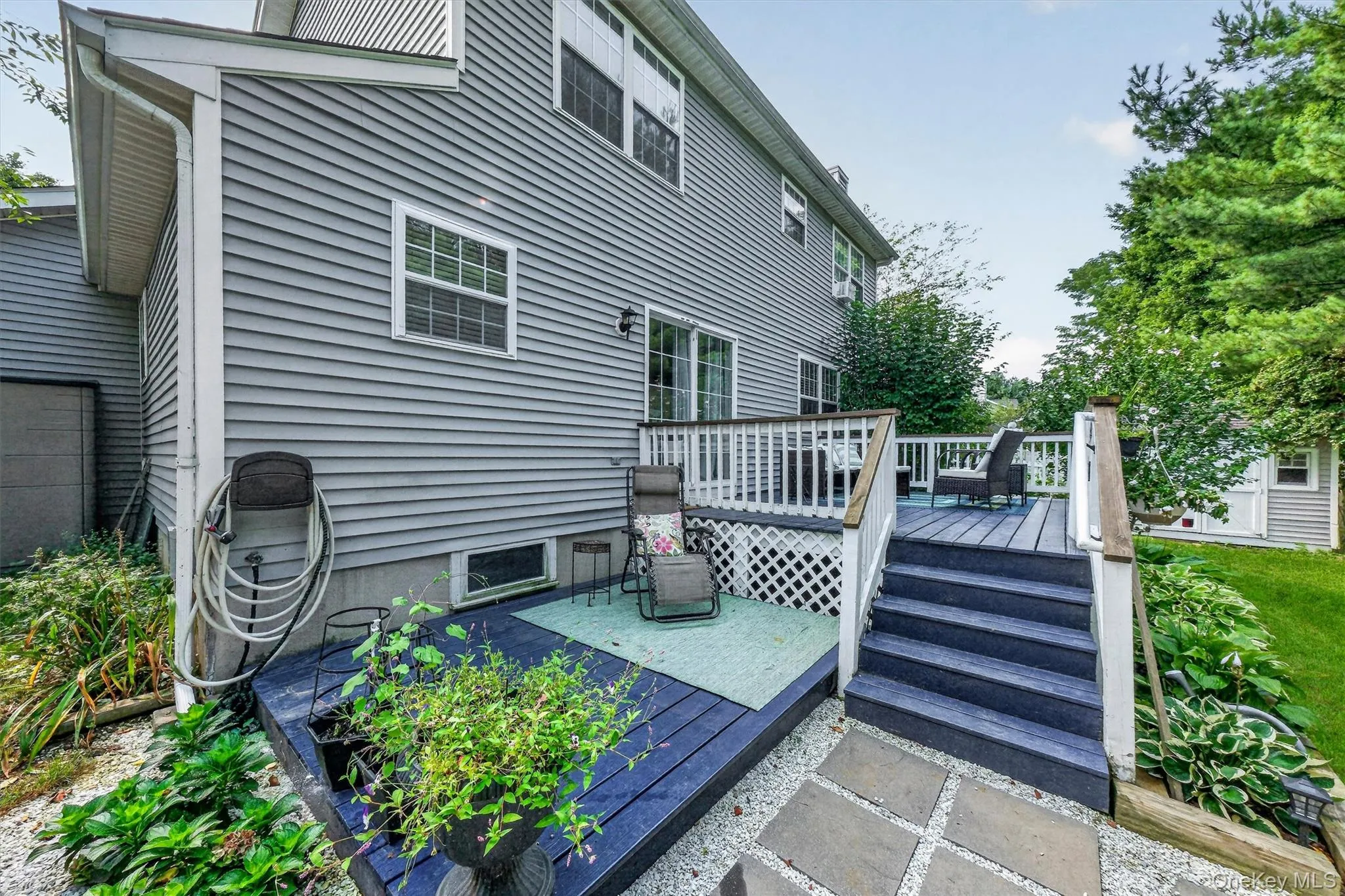 7 Pearlbush Lane, Poughkeepsie, NY, 3 Bedrooms Bedrooms, 7 Rooms Rooms,2 BathroomsBathrooms,Residential,For Rent,Pearlbush,0,1037535 7 Pearlbush Lane, Poughkeepsie, NY, 3 Bedrooms Bedrooms, 7 Rooms Rooms,2 BathroomsBathrooms,Residential,For Rent,Pearlbush,0,1037535