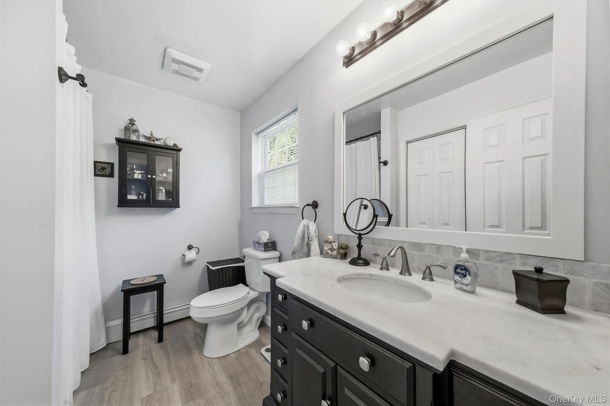 7 Pearlbush Lane, Poughkeepsie, NY, 3 Bedrooms Bedrooms, 7 Rooms Rooms,2 BathroomsBathrooms,Residential,For Rent,Pearlbush,0,1037535 7 Pearlbush Lane, Poughkeepsie, NY, 3 Bedrooms Bedrooms, 7 Rooms Rooms,2 BathroomsBathrooms,Residential,For Rent,Pearlbush,0,1037535