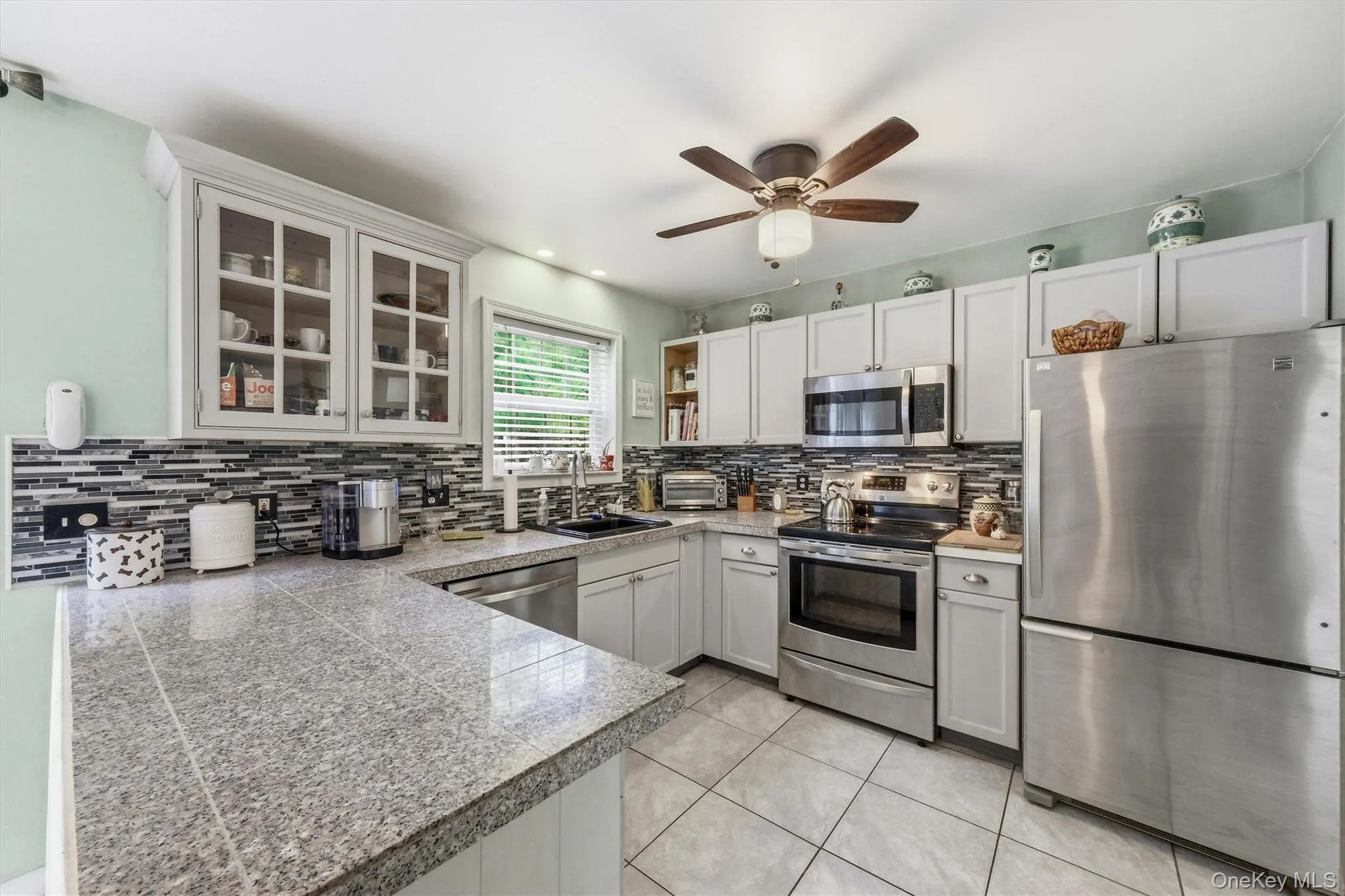 7 Pearlbush Lane, Poughkeepsie, NY, 3 Bedrooms Bedrooms, 7 Rooms Rooms,2 BathroomsBathrooms,Residential,For Rent,Pearlbush,0,1037535 7 Pearlbush Lane, Poughkeepsie, NY, 3 Bedrooms Bedrooms, 7 Rooms Rooms,2 BathroomsBathrooms,Residential,For Rent,Pearlbush,0,1037535