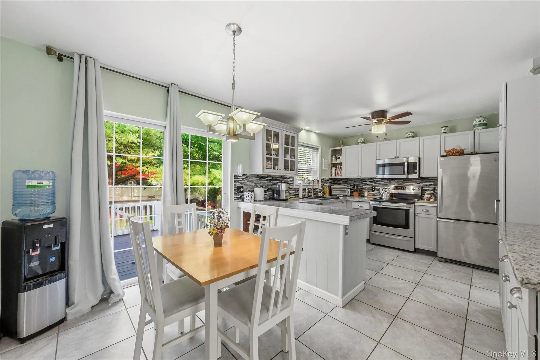7 Pearlbush Lane, Poughkeepsie, NY, 3 Bedrooms Bedrooms, 7 Rooms Rooms,2 BathroomsBathrooms,Residential,For Rent,Pearlbush,0,1037535 7 Pearlbush Lane, Poughkeepsie, NY, 3 Bedrooms Bedrooms, 7 Rooms Rooms,2 BathroomsBathrooms,Residential,For Rent,Pearlbush,0,1037535