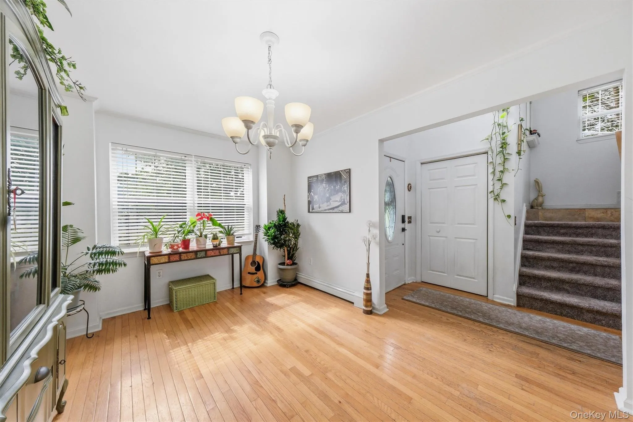 7 Pearlbush Lane, Poughkeepsie, NY, 3 Bedrooms Bedrooms, 7 Rooms Rooms,2 BathroomsBathrooms,Residential,For Rent,Pearlbush,0,1037535 7 Pearlbush Lane, Poughkeepsie, NY, 3 Bedrooms Bedrooms, 7 Rooms Rooms,2 BathroomsBathrooms,Residential,For Rent,Pearlbush,0,1037535