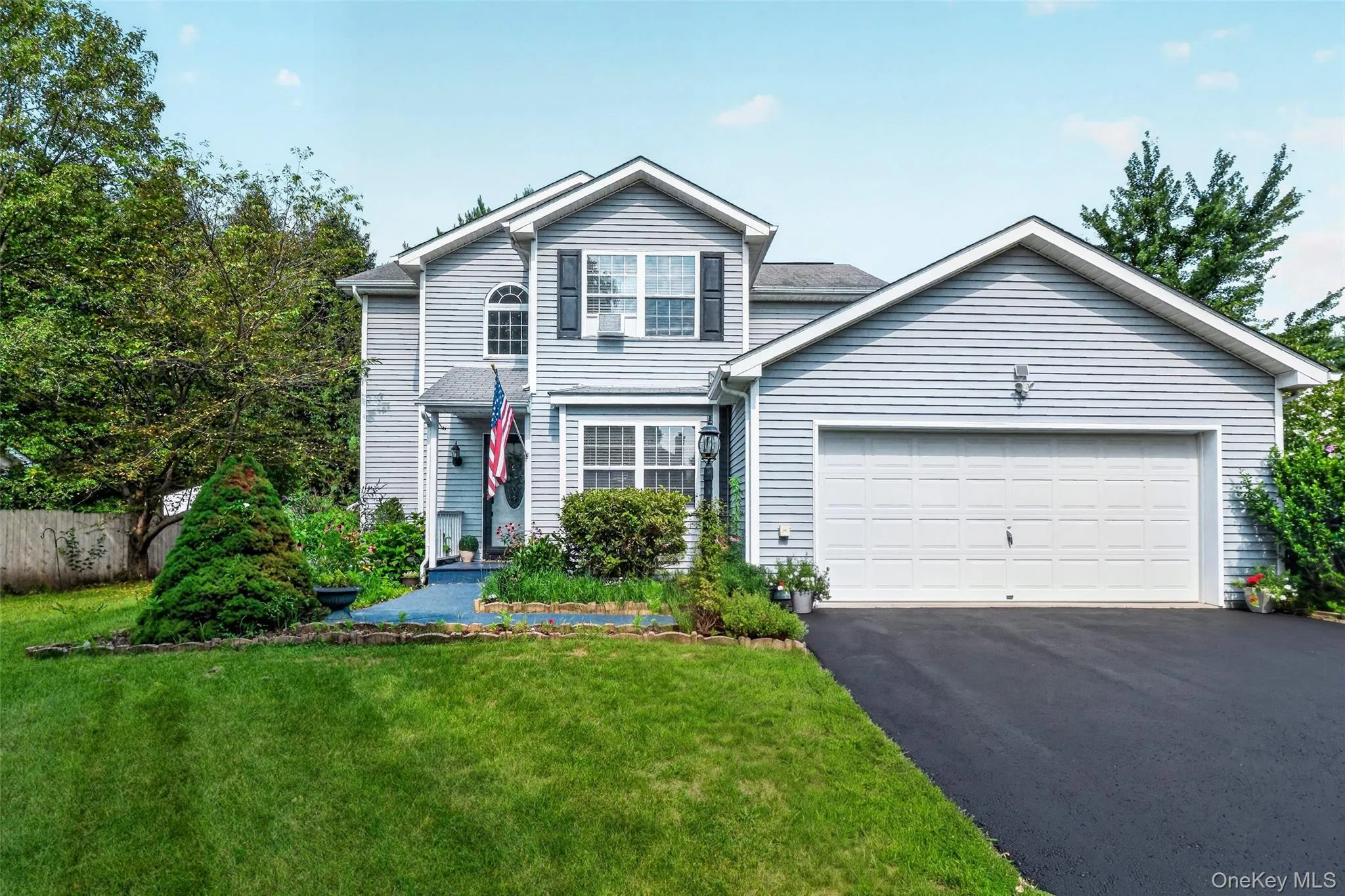 7 Pearlbush Lane, Poughkeepsie, NY, 3 Bedrooms Bedrooms, 7 Rooms Rooms,2 BathroomsBathrooms,Residential,For Rent,Pearlbush,0,1037535 7 Pearlbush Lane, Poughkeepsie, NY, 3 Bedrooms Bedrooms, 7 Rooms Rooms,2 BathroomsBathrooms,Residential,For Rent,Pearlbush,0,1037535