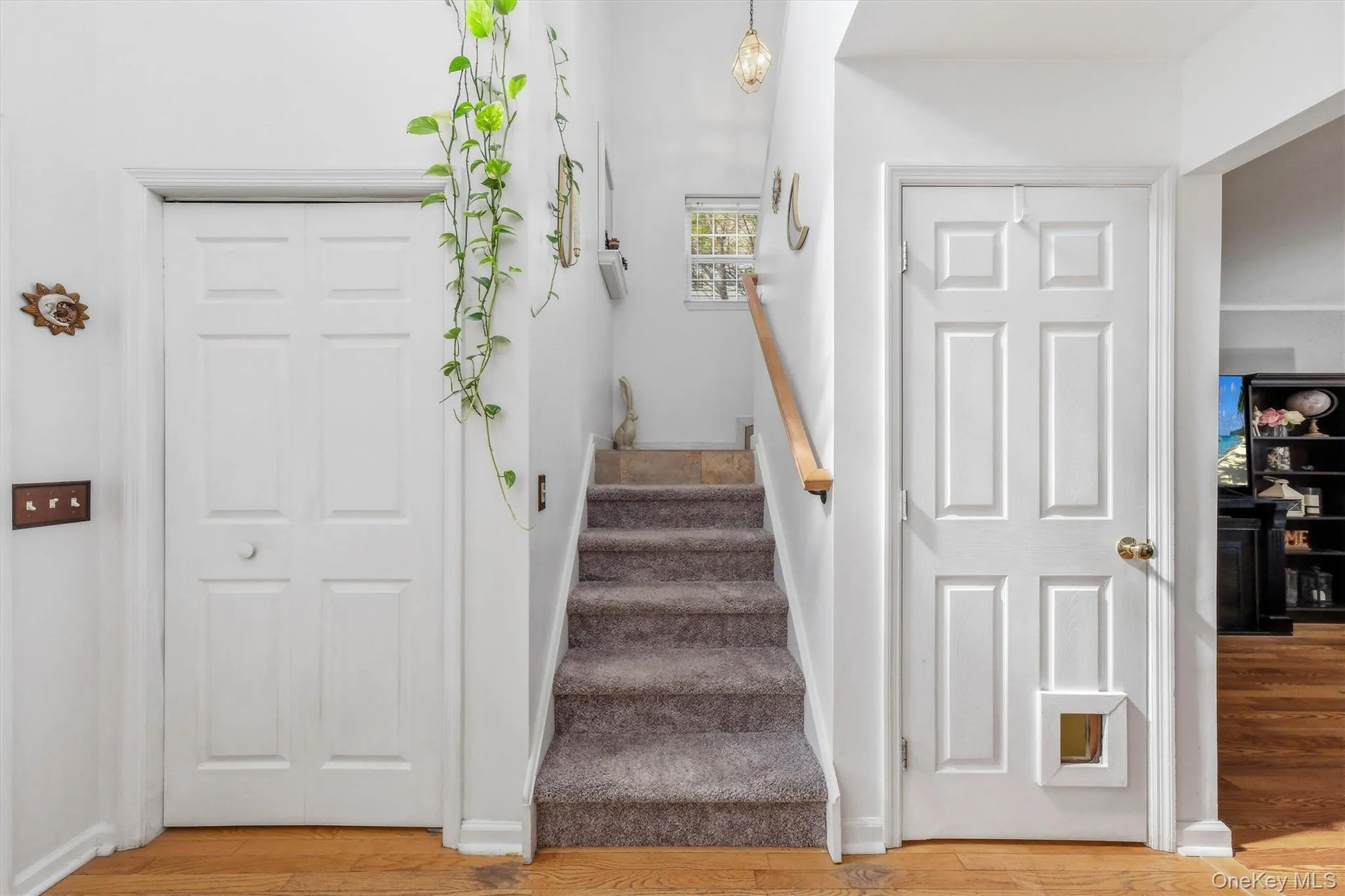7 Pearlbush Lane, Poughkeepsie, NY, 3 Bedrooms Bedrooms, 7 Rooms Rooms,2 BathroomsBathrooms,Residential,For Rent,Pearlbush,0,1037535 7 Pearlbush Lane, Poughkeepsie, NY, 3 Bedrooms Bedrooms, 7 Rooms Rooms,2 BathroomsBathrooms,Residential,For Rent,Pearlbush,0,1037535