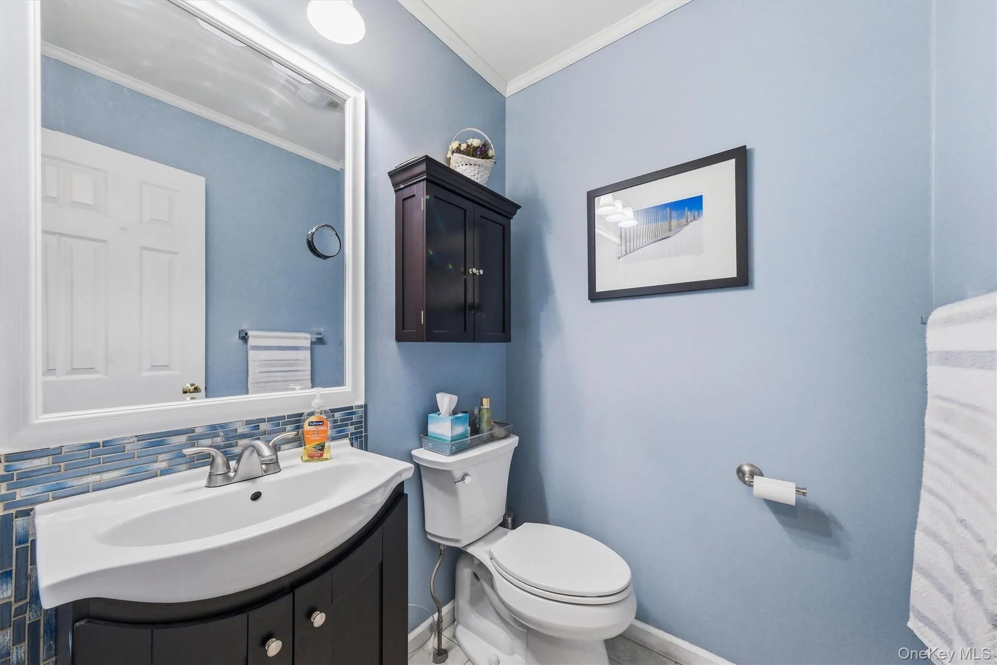 7 Pearlbush Lane, Poughkeepsie, NY, 3 Bedrooms Bedrooms, 7 Rooms Rooms,2 BathroomsBathrooms,Residential,For Rent,Pearlbush,0,1037535 7 Pearlbush Lane, Poughkeepsie, NY, 3 Bedrooms Bedrooms, 7 Rooms Rooms,2 BathroomsBathrooms,Residential,For Rent,Pearlbush,0,1037535