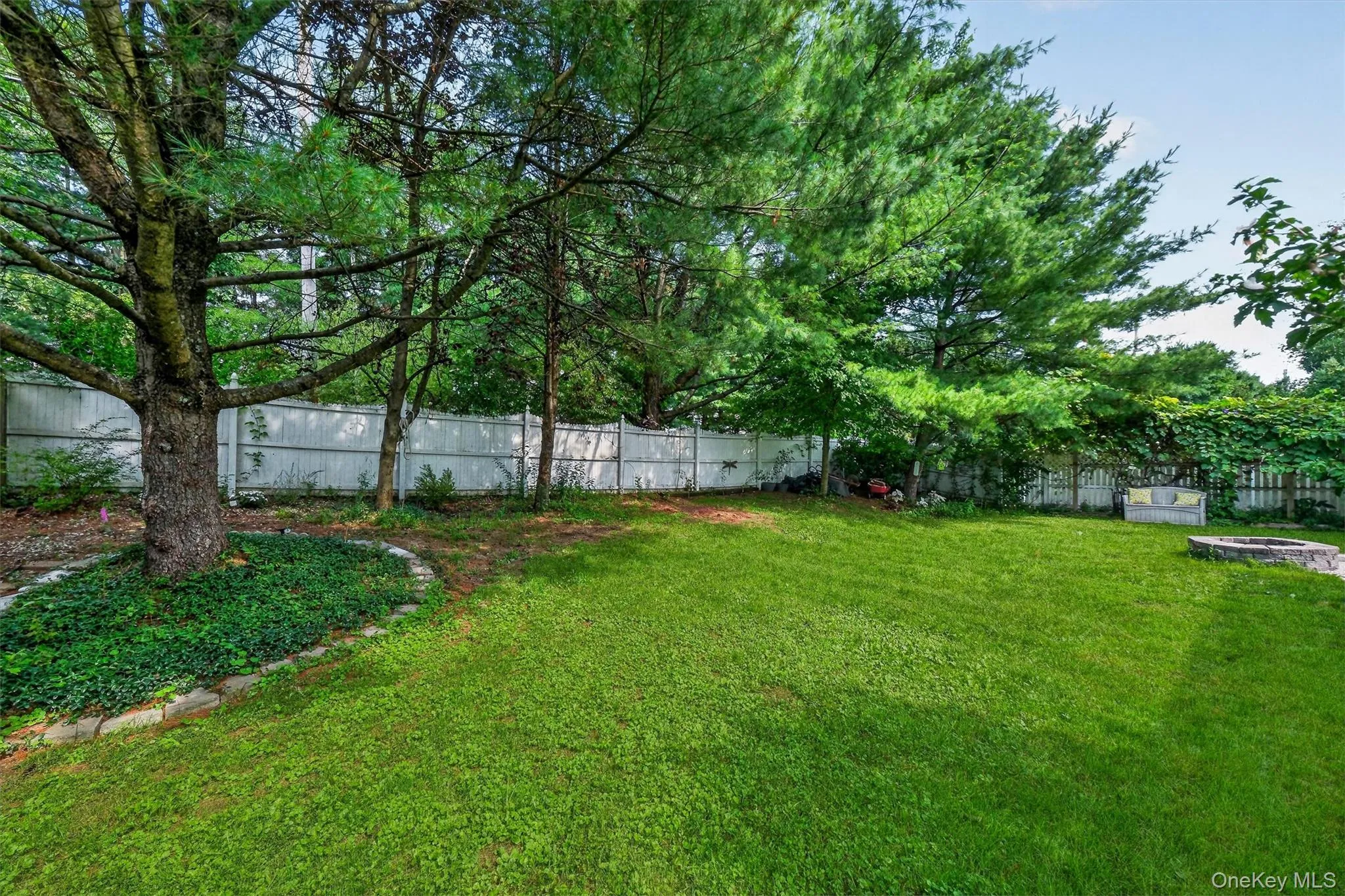 7 Pearlbush Lane, Poughkeepsie, NY, 3 Bedrooms Bedrooms, 7 Rooms Rooms,2 BathroomsBathrooms,Residential,For Rent,Pearlbush,0,1037535 7 Pearlbush Lane, Poughkeepsie, NY, 3 Bedrooms Bedrooms, 7 Rooms Rooms,2 BathroomsBathrooms,Residential,For Rent,Pearlbush,0,1037535