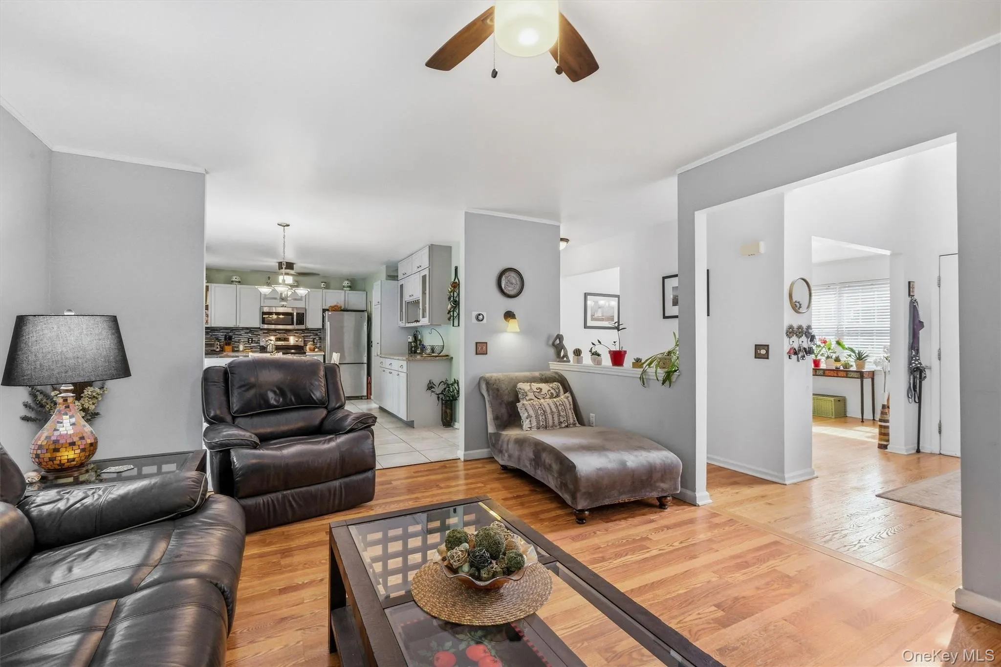 7 Pearlbush Lane, Poughkeepsie, NY, 3 Bedrooms Bedrooms, 7 Rooms Rooms,2 BathroomsBathrooms,Residential,For Rent,Pearlbush,0,1037535 7 Pearlbush Lane, Poughkeepsie, NY, 3 Bedrooms Bedrooms, 7 Rooms Rooms,2 BathroomsBathrooms,Residential,For Rent,Pearlbush,0,1037535