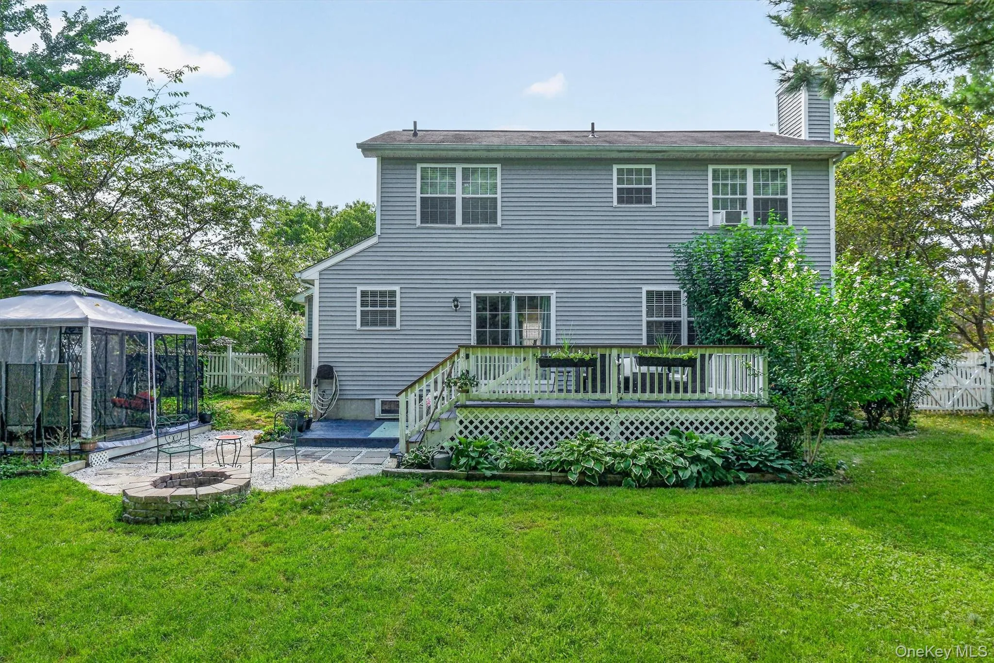 7 Pearlbush Lane, Poughkeepsie, NY, 3 Bedrooms Bedrooms, 7 Rooms Rooms,2 BathroomsBathrooms,Residential,For Rent,Pearlbush,0,1037535 7 Pearlbush Lane, Poughkeepsie, NY, 3 Bedrooms Bedrooms, 7 Rooms Rooms,2 BathroomsBathrooms,Residential,For Rent,Pearlbush,0,1037535