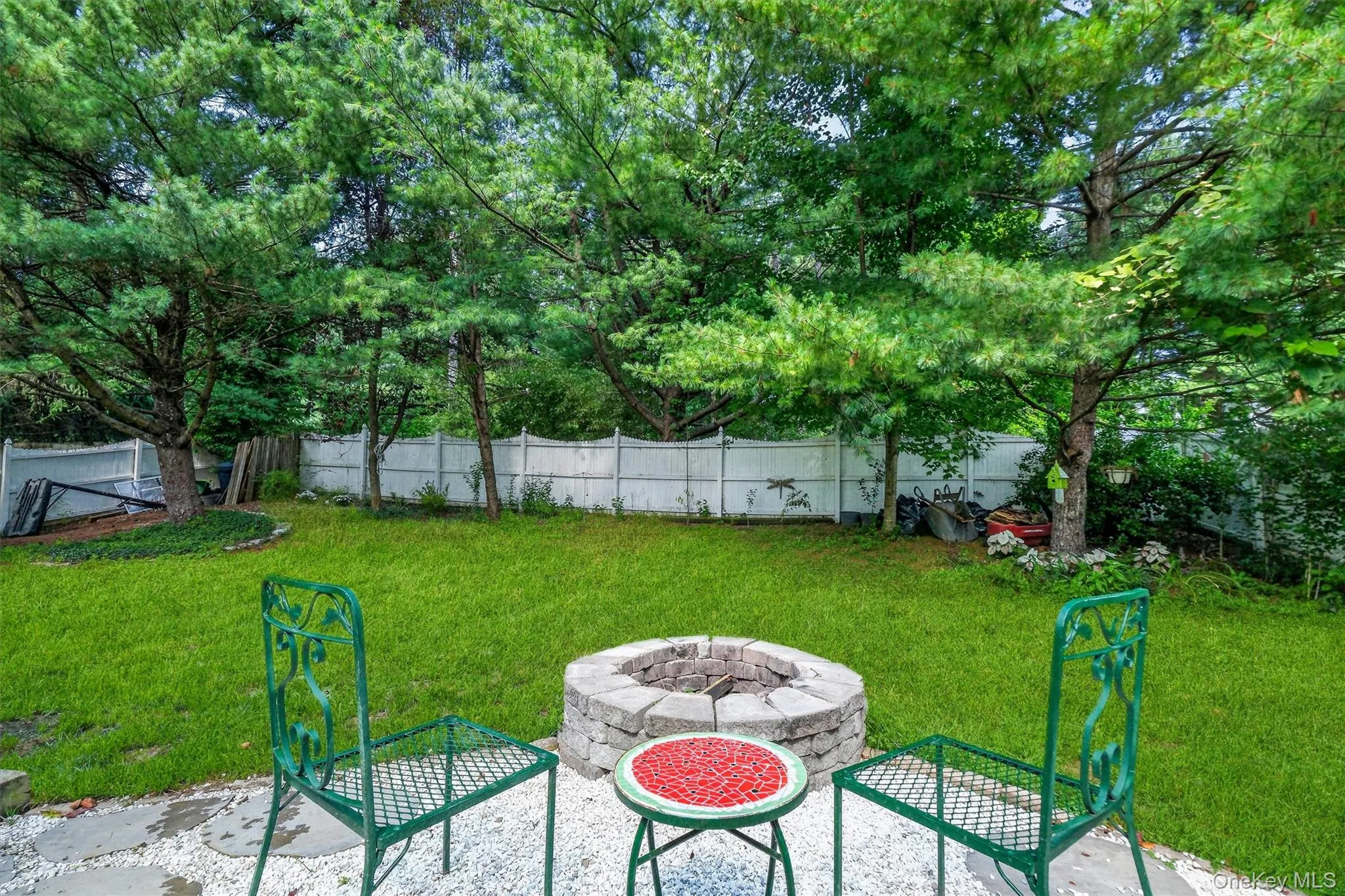 7 Pearlbush Lane, Poughkeepsie, NY, 3 Bedrooms Bedrooms, 7 Rooms Rooms,2 BathroomsBathrooms,Residential,For Rent,Pearlbush,0,1037535 7 Pearlbush Lane, Poughkeepsie, NY, 3 Bedrooms Bedrooms, 7 Rooms Rooms,2 BathroomsBathrooms,Residential,For Rent,Pearlbush,0,1037535