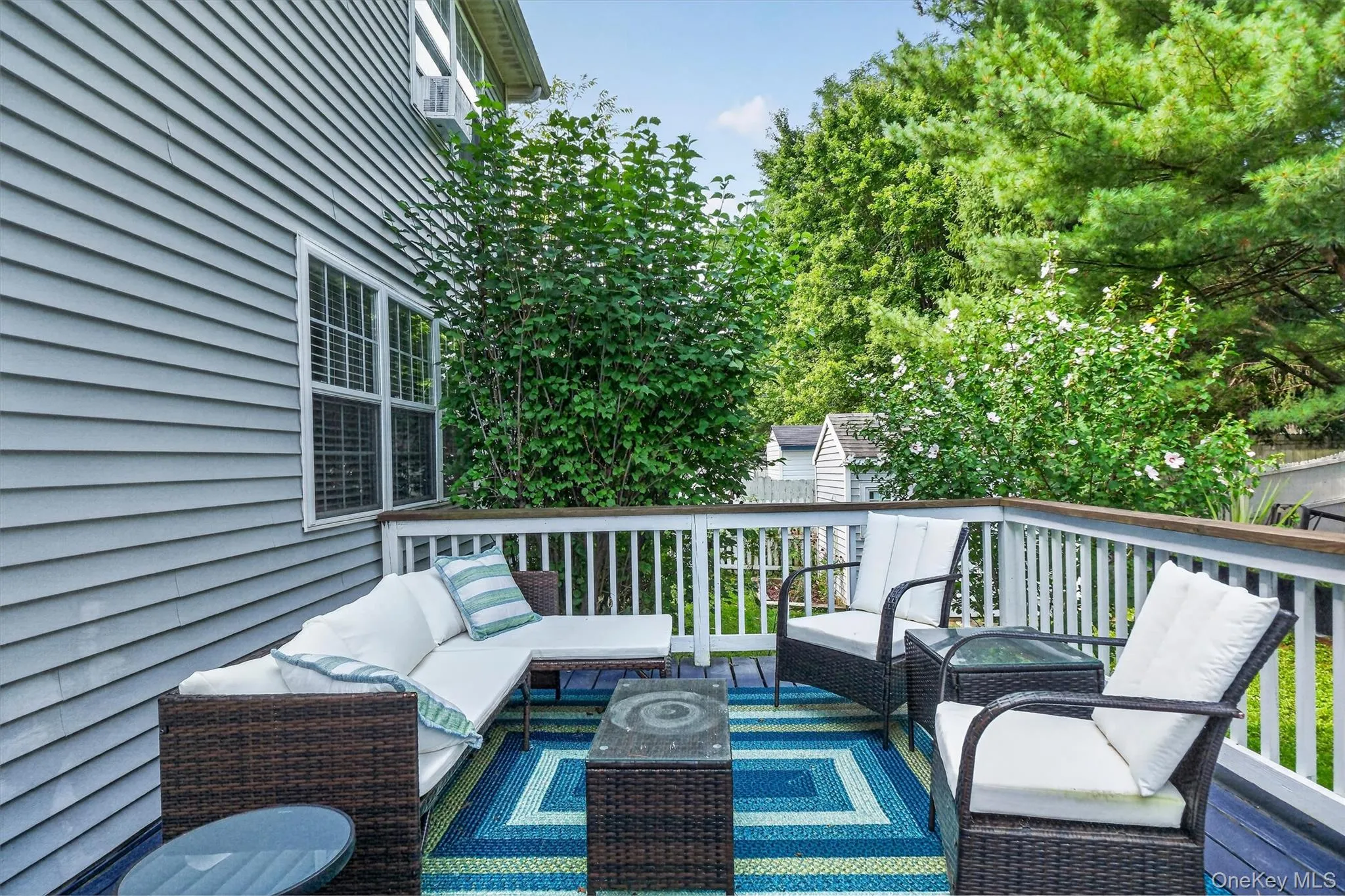 7 Pearlbush Lane, Poughkeepsie, NY, 3 Bedrooms Bedrooms, 7 Rooms Rooms,2 BathroomsBathrooms,Residential,For Rent,Pearlbush,0,1037535 7 Pearlbush Lane, Poughkeepsie, NY, 3 Bedrooms Bedrooms, 7 Rooms Rooms,2 BathroomsBathrooms,Residential,For Rent,Pearlbush,0,1037535
