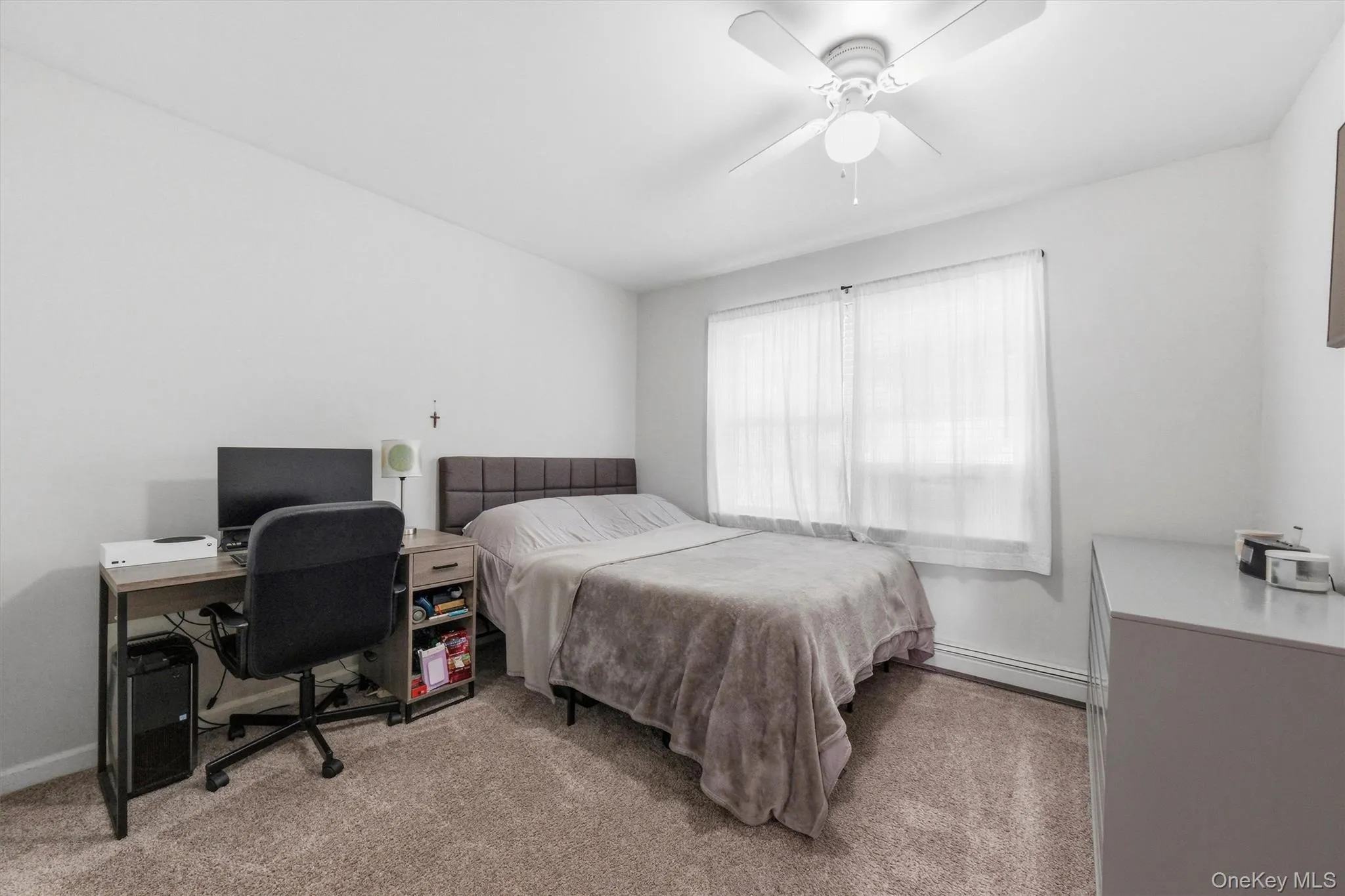 7 Pearlbush Lane, Poughkeepsie, NY, 3 Bedrooms Bedrooms, 7 Rooms Rooms,2 BathroomsBathrooms,Residential,For Rent,Pearlbush,0,1037535 7 Pearlbush Lane, Poughkeepsie, NY, 3 Bedrooms Bedrooms, 7 Rooms Rooms,2 BathroomsBathrooms,Residential,For Rent,Pearlbush,0,1037535