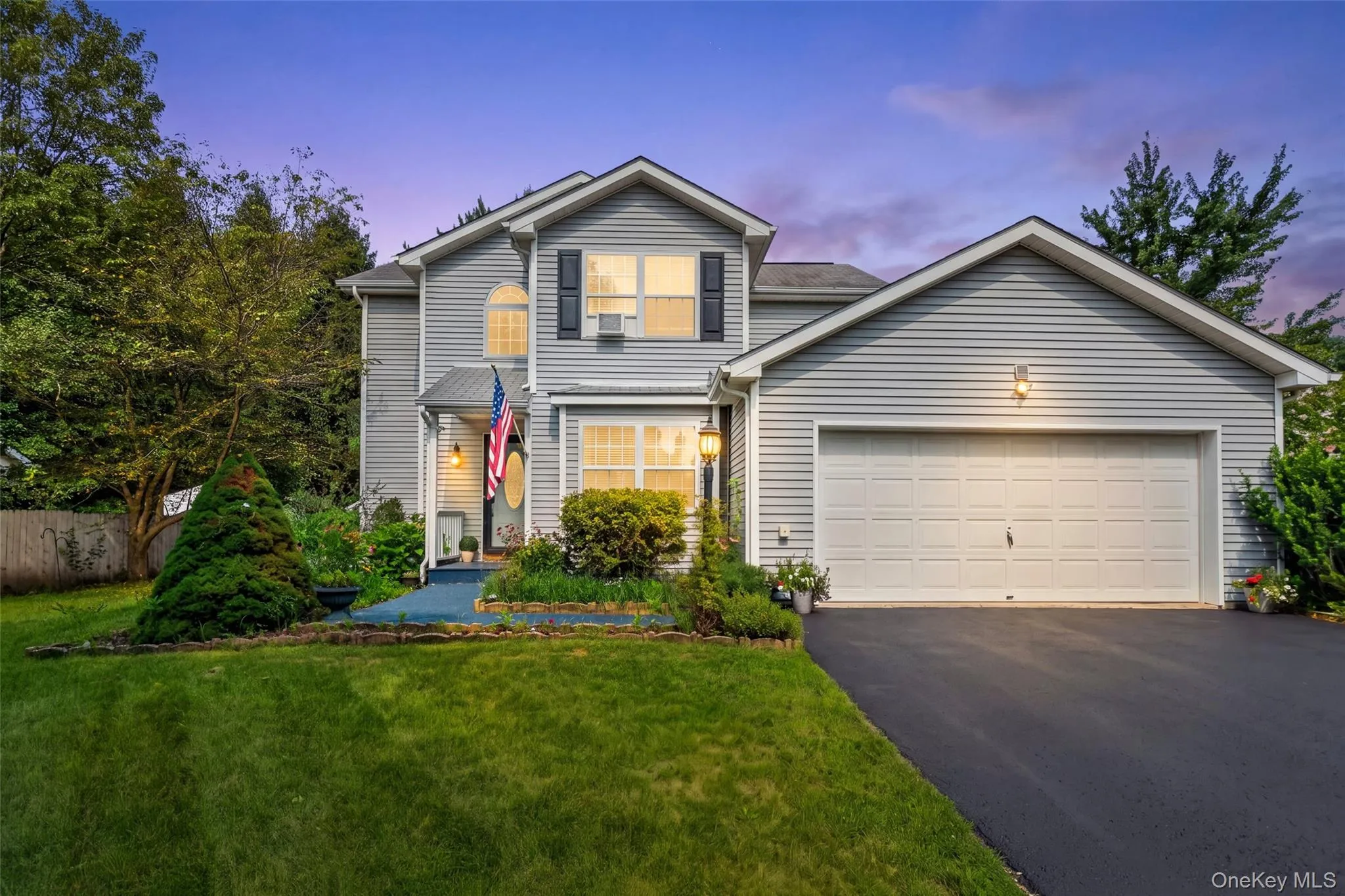 7 Pearlbush Lane, Poughkeepsie, NY, 3 Bedrooms Bedrooms, 7 Rooms Rooms,2 BathroomsBathrooms,Residential,For Rent,Pearlbush,0,1037535 7 Pearlbush Lane, Poughkeepsie, NY, 3 Bedrooms Bedrooms, 7 Rooms Rooms,2 BathroomsBathrooms,Residential,For Rent,Pearlbush,0,1037535