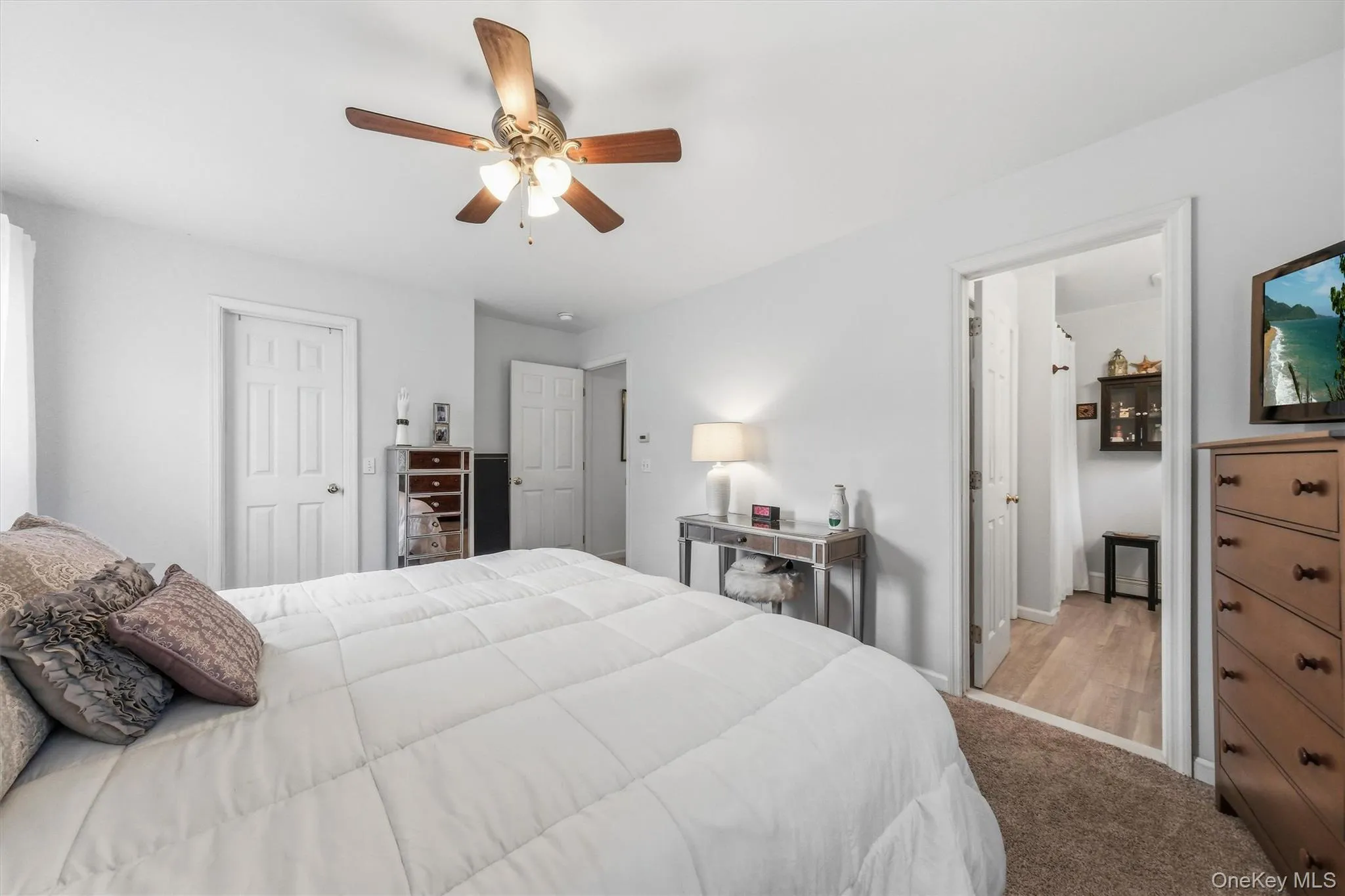 7 Pearlbush Lane, Poughkeepsie, NY, 3 Bedrooms Bedrooms, 7 Rooms Rooms,2 BathroomsBathrooms,Residential,For Rent,Pearlbush,0,1037535 7 Pearlbush Lane, Poughkeepsie, NY, 3 Bedrooms Bedrooms, 7 Rooms Rooms,2 BathroomsBathrooms,Residential,For Rent,Pearlbush,0,1037535