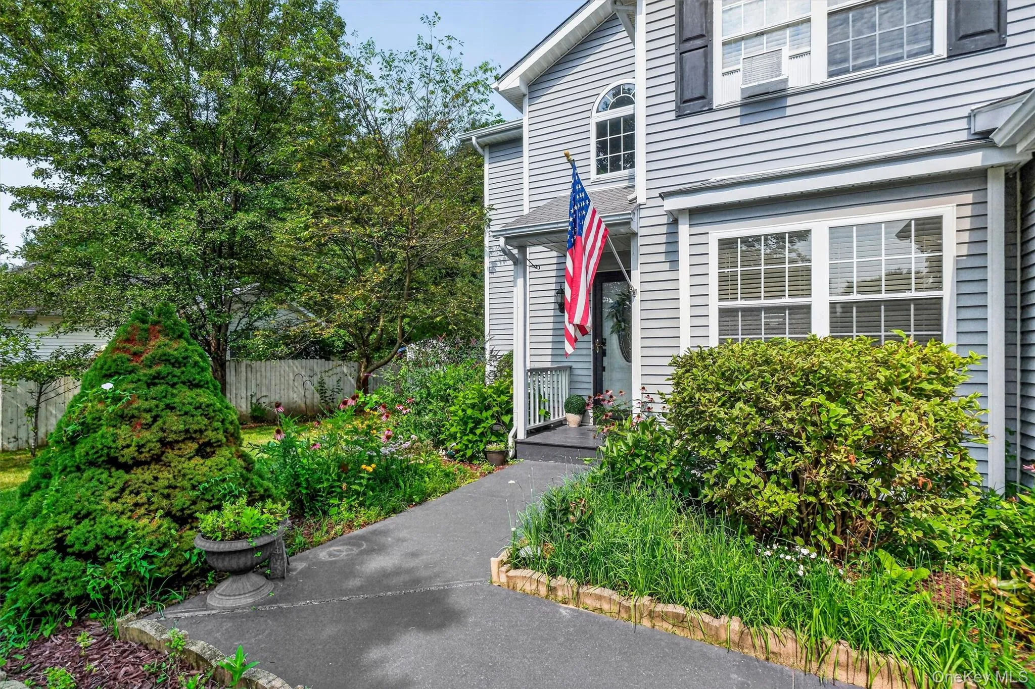 7 Pearlbush Lane, Poughkeepsie, NY, 3 Bedrooms Bedrooms, 7 Rooms Rooms,2 BathroomsBathrooms,Residential,For Rent,Pearlbush,0,1037535 7 Pearlbush Lane, Poughkeepsie, NY, 3 Bedrooms Bedrooms, 7 Rooms Rooms,2 BathroomsBathrooms,Residential,For Rent,Pearlbush,0,1037535