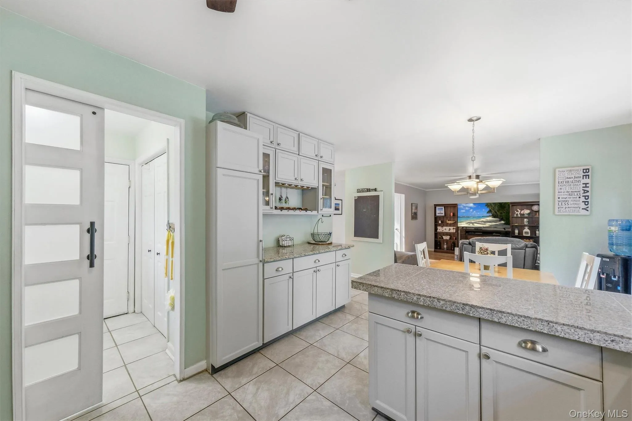 7 Pearlbush Lane, Poughkeepsie, NY, 3 Bedrooms Bedrooms, 7 Rooms Rooms,2 BathroomsBathrooms,Residential,For Rent,Pearlbush,0,1037535 7 Pearlbush Lane, Poughkeepsie, NY, 3 Bedrooms Bedrooms, 7 Rooms Rooms,2 BathroomsBathrooms,Residential,For Rent,Pearlbush,0,1037535