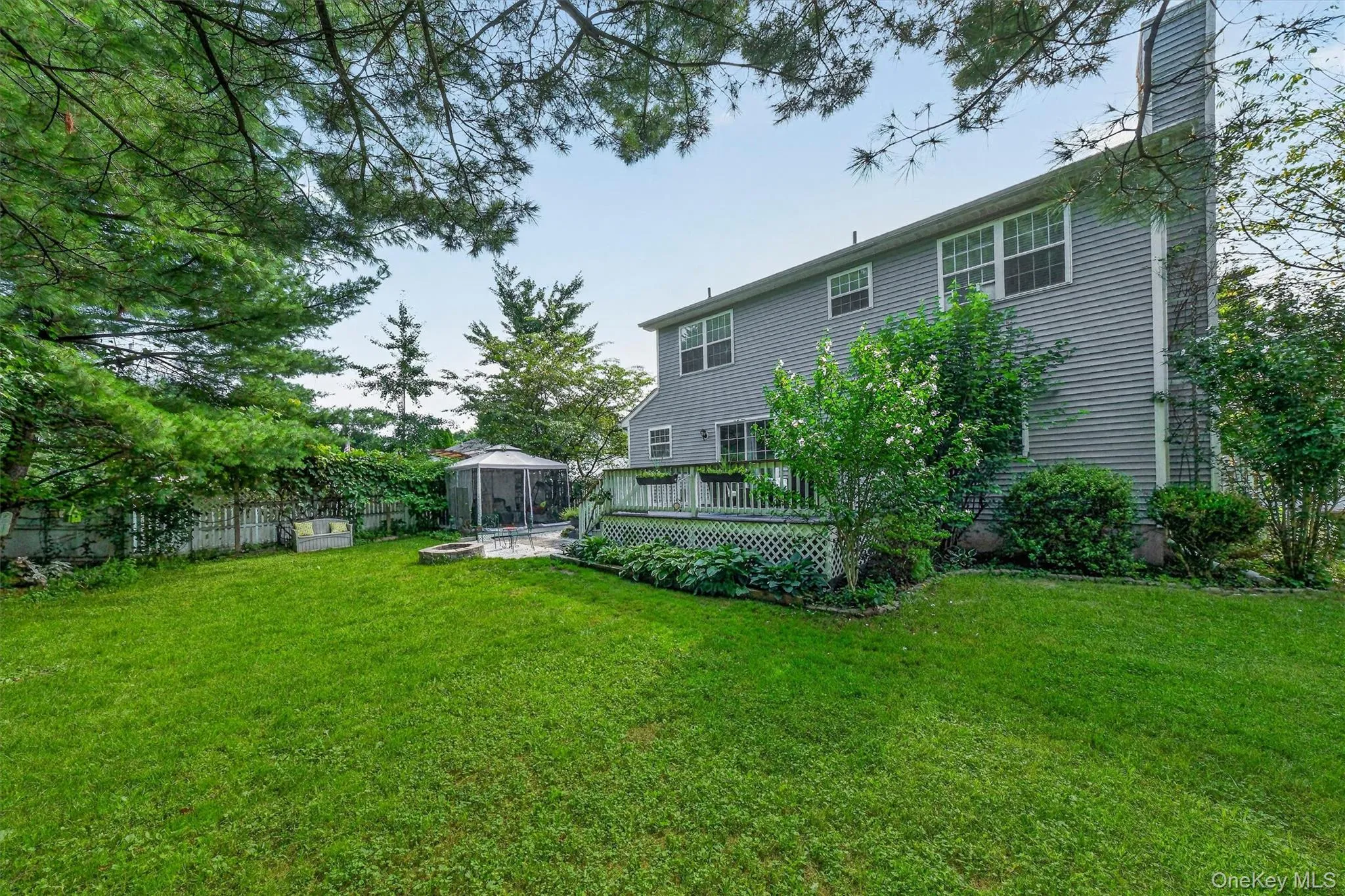 7 Pearlbush Lane, Poughkeepsie, NY, 3 Bedrooms Bedrooms, 7 Rooms Rooms,2 BathroomsBathrooms,Residential,For Rent,Pearlbush,0,1037535 7 Pearlbush Lane, Poughkeepsie, NY, 3 Bedrooms Bedrooms, 7 Rooms Rooms,2 BathroomsBathrooms,Residential,For Rent,Pearlbush,0,1037535