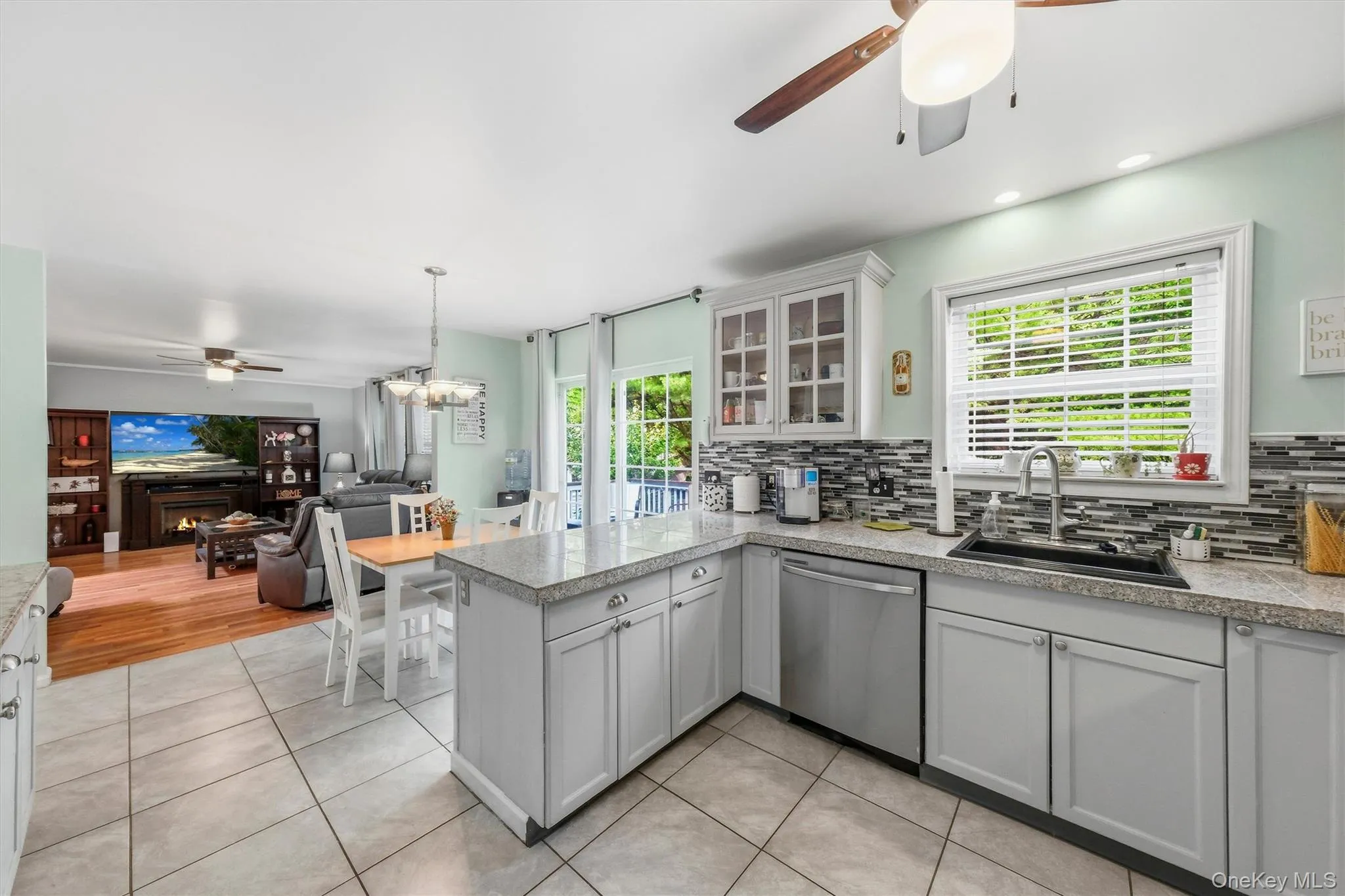 7 Pearlbush Lane, Poughkeepsie, NY, 3 Bedrooms Bedrooms, 7 Rooms Rooms,2 BathroomsBathrooms,Residential,For Rent,Pearlbush,0,1037535 7 Pearlbush Lane, Poughkeepsie, NY, 3 Bedrooms Bedrooms, 7 Rooms Rooms,2 BathroomsBathrooms,Residential,For Rent,Pearlbush,0,1037535