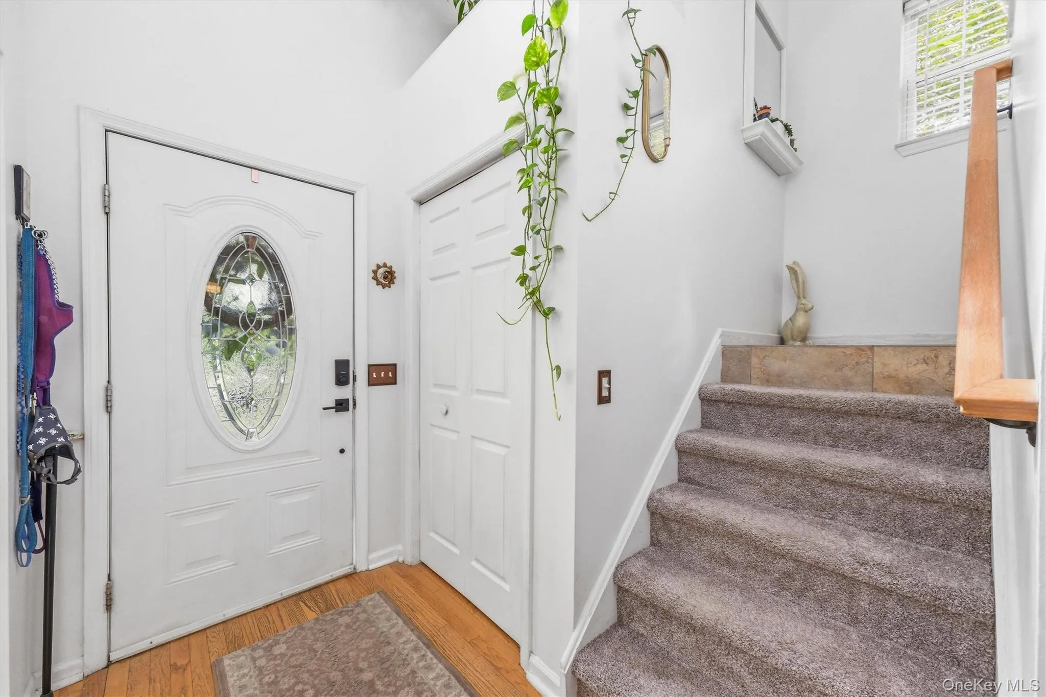 7 Pearlbush Lane, Poughkeepsie, NY, 3 Bedrooms Bedrooms, 7 Rooms Rooms,2 BathroomsBathrooms,Residential,For Rent,Pearlbush,0,1037535 7 Pearlbush Lane, Poughkeepsie, NY, 3 Bedrooms Bedrooms, 7 Rooms Rooms,2 BathroomsBathrooms,Residential,For Rent,Pearlbush,0,1037535