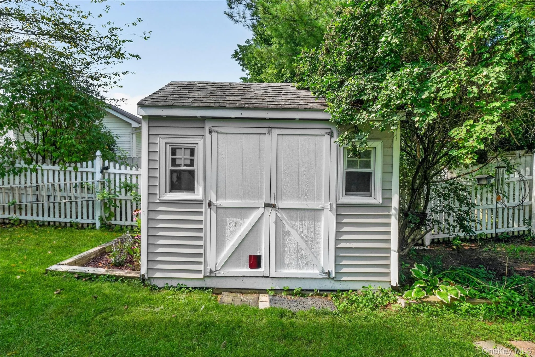 7 Pearlbush Lane, Poughkeepsie, NY, 3 Bedrooms Bedrooms, 7 Rooms Rooms,2 BathroomsBathrooms,Residential,For Rent,Pearlbush,0,1037535 7 Pearlbush Lane, Poughkeepsie, NY, 3 Bedrooms Bedrooms, 7 Rooms Rooms,2 BathroomsBathrooms,Residential,For Rent,Pearlbush,0,1037535