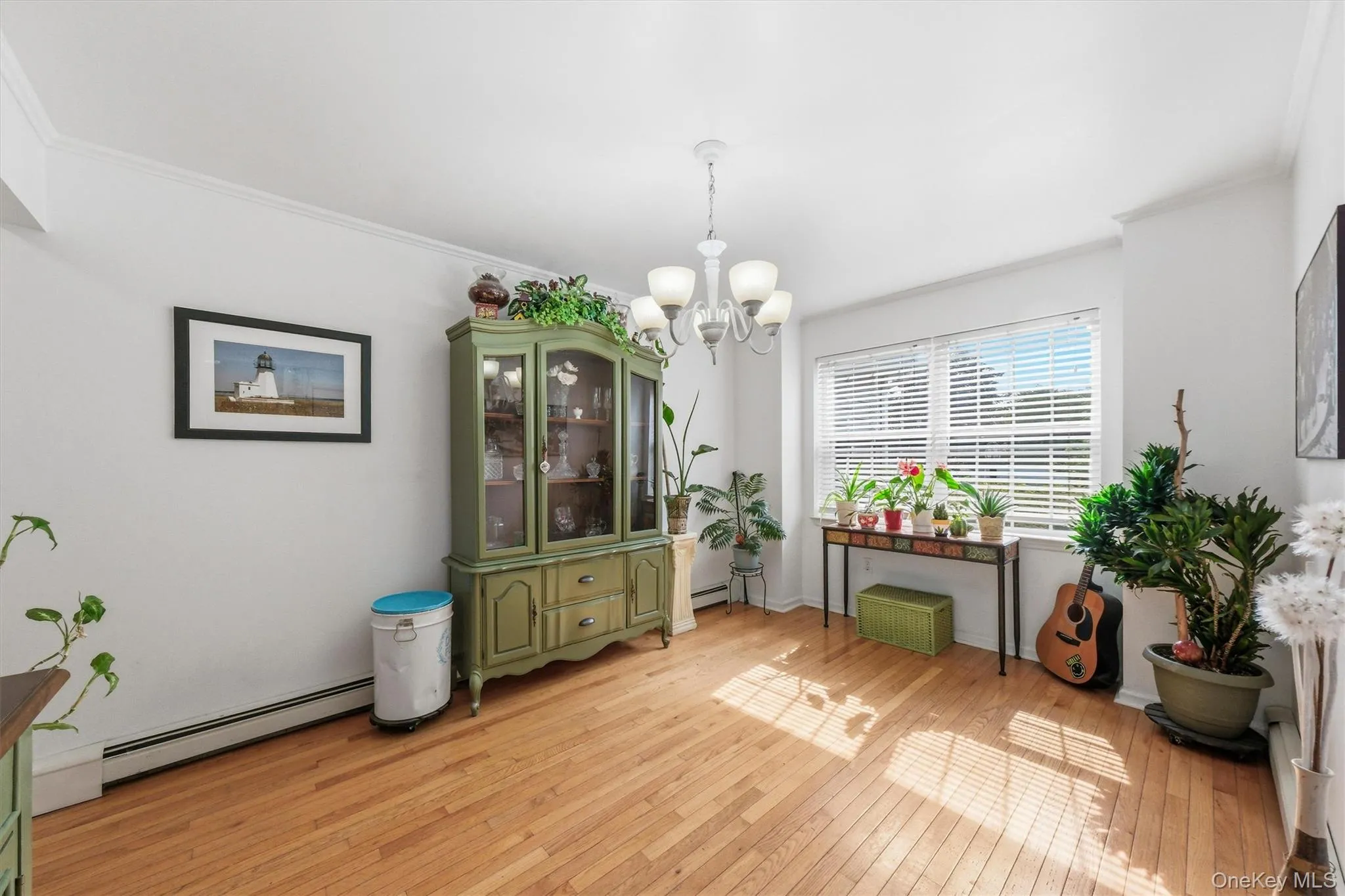 7 Pearlbush Lane, Poughkeepsie, NY, 3 Bedrooms Bedrooms, 7 Rooms Rooms,2 BathroomsBathrooms,Residential,For Rent,Pearlbush,0,1037535 7 Pearlbush Lane, Poughkeepsie, NY, 3 Bedrooms Bedrooms, 7 Rooms Rooms,2 BathroomsBathrooms,Residential,For Rent,Pearlbush,0,1037535