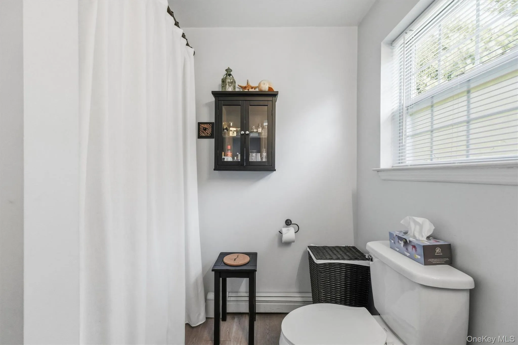 7 Pearlbush Lane, Poughkeepsie, NY, 3 Bedrooms Bedrooms, 7 Rooms Rooms,2 BathroomsBathrooms,Residential,For Rent,Pearlbush,0,1037535 7 Pearlbush Lane, Poughkeepsie, NY, 3 Bedrooms Bedrooms, 7 Rooms Rooms,2 BathroomsBathrooms,Residential,For Rent,Pearlbush,0,1037535