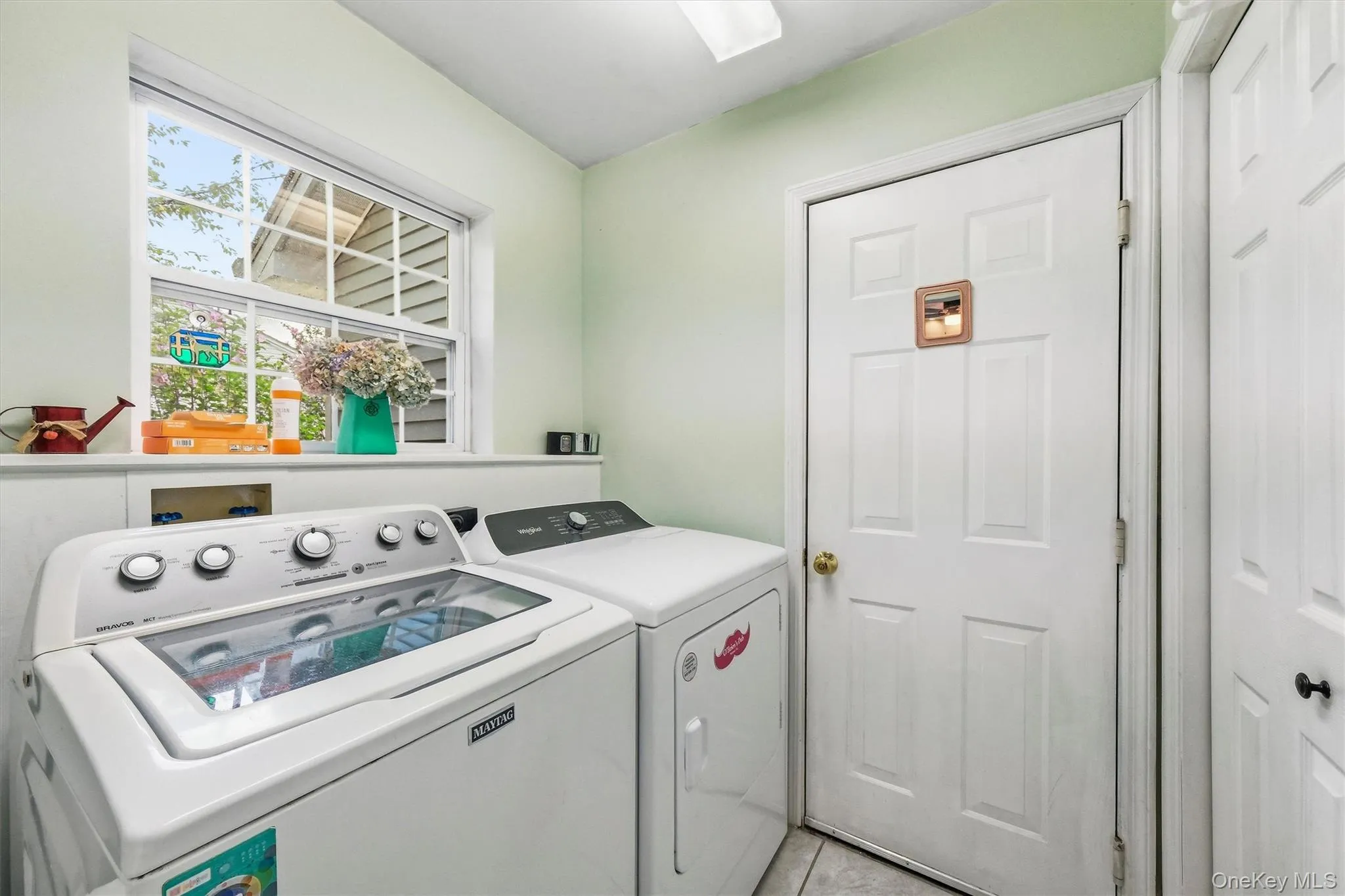 7 Pearlbush Lane, Poughkeepsie, NY, 3 Bedrooms Bedrooms, 7 Rooms Rooms,2 BathroomsBathrooms,Residential,For Rent,Pearlbush,0,1037535 7 Pearlbush Lane, Poughkeepsie, NY, 3 Bedrooms Bedrooms, 7 Rooms Rooms,2 BathroomsBathrooms,Residential,For Rent,Pearlbush,0,1037535