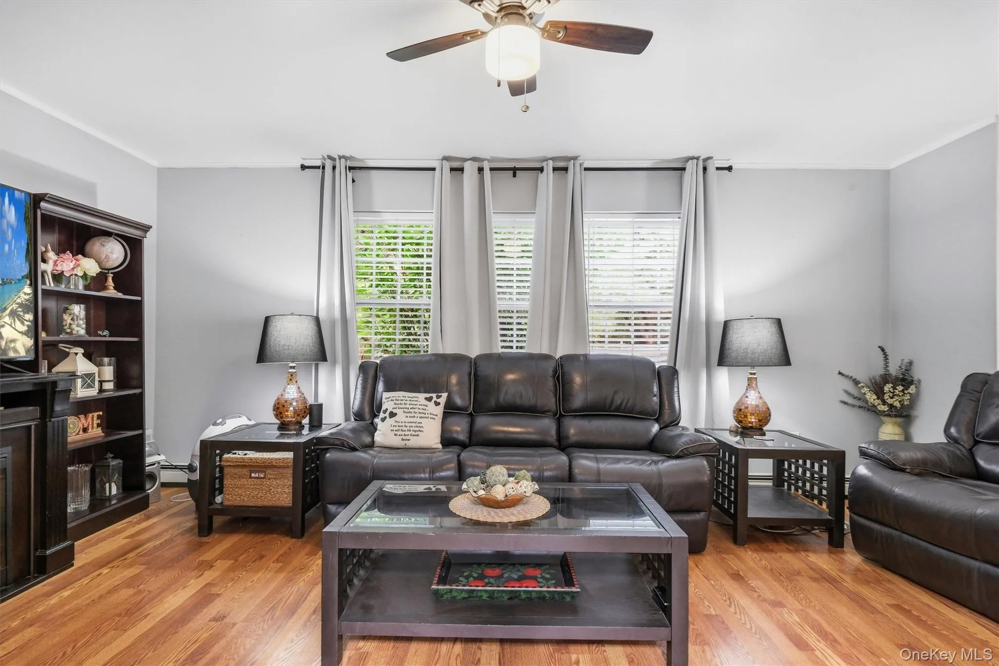 7 Pearlbush Lane, Poughkeepsie, NY, 3 Bedrooms Bedrooms, 7 Rooms Rooms,2 BathroomsBathrooms,Residential,For Rent,Pearlbush,0,1037535 7 Pearlbush Lane, Poughkeepsie, NY, 3 Bedrooms Bedrooms, 7 Rooms Rooms,2 BathroomsBathrooms,Residential,For Rent,Pearlbush,0,1037535
