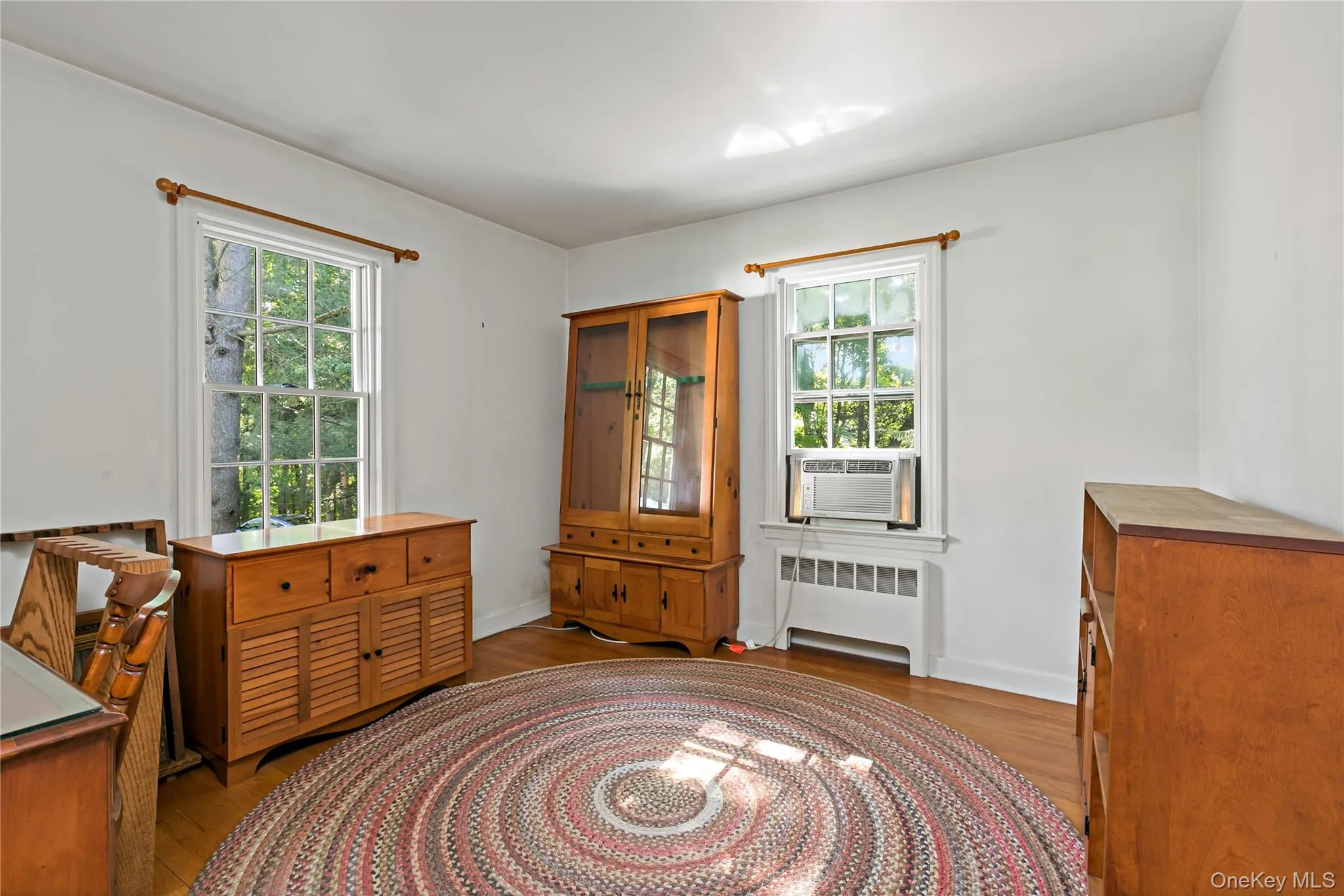 440 Saw Mill River Road, New Castle, NY, 3 Bedrooms Bedrooms, 7 Rooms Rooms,2 BathroomsBathrooms,Residential,For Rent,Saw Mill River,0,1037537 440 Saw Mill River Road, New Castle, NY, 3 Bedrooms Bedrooms, 7 Rooms Rooms,2 BathroomsBathrooms,Residential,For Rent,Saw Mill River,0,1037537