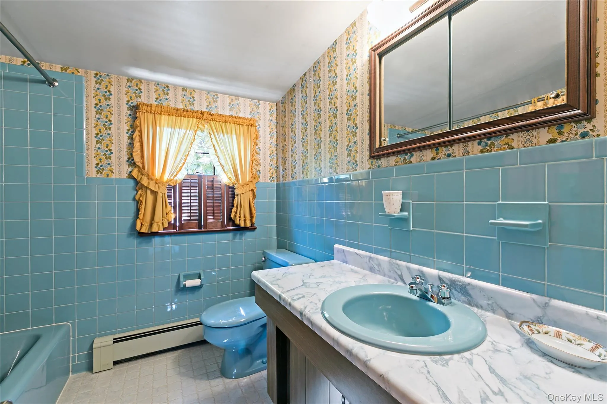 440 Saw Mill River Road, New Castle, NY, 3 Bedrooms Bedrooms, 7 Rooms Rooms,2 BathroomsBathrooms,Residential,For Rent,Saw Mill River,0,1037537 440 Saw Mill River Road, New Castle, NY, 3 Bedrooms Bedrooms, 7 Rooms Rooms,2 BathroomsBathrooms,Residential,For Rent,Saw Mill River,0,1037537