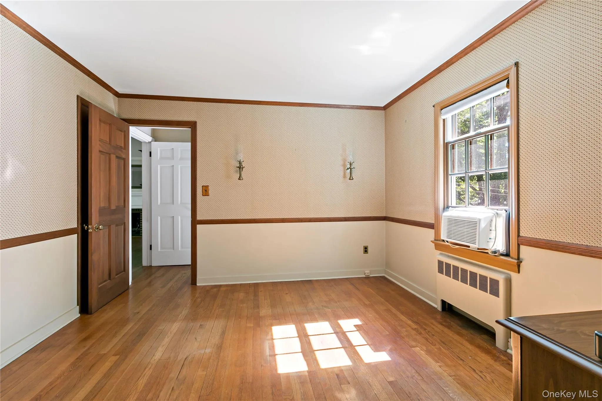 440 Saw Mill River Road, New Castle, NY, 3 Bedrooms Bedrooms, 7 Rooms Rooms,2 BathroomsBathrooms,Residential,For Rent,Saw Mill River,0,1037537 440 Saw Mill River Road, New Castle, NY, 3 Bedrooms Bedrooms, 7 Rooms Rooms,2 BathroomsBathrooms,Residential,For Rent,Saw Mill River,0,1037537