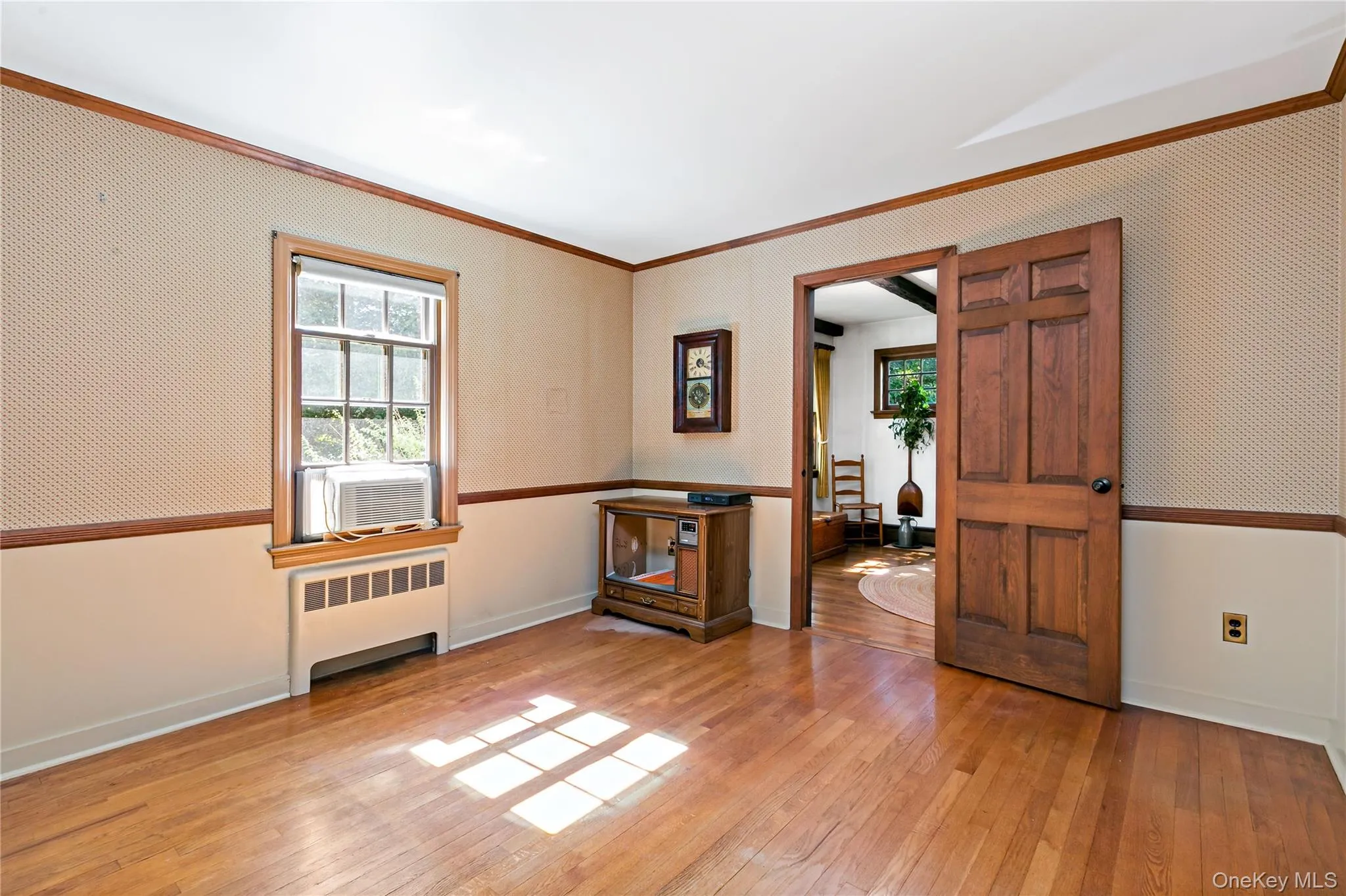 440 Saw Mill River Road, New Castle, NY, 3 Bedrooms Bedrooms, 7 Rooms Rooms,2 BathroomsBathrooms,Residential,For Rent,Saw Mill River,0,1037537 440 Saw Mill River Road, New Castle, NY, 3 Bedrooms Bedrooms, 7 Rooms Rooms,2 BathroomsBathrooms,Residential,For Rent,Saw Mill River,0,1037537